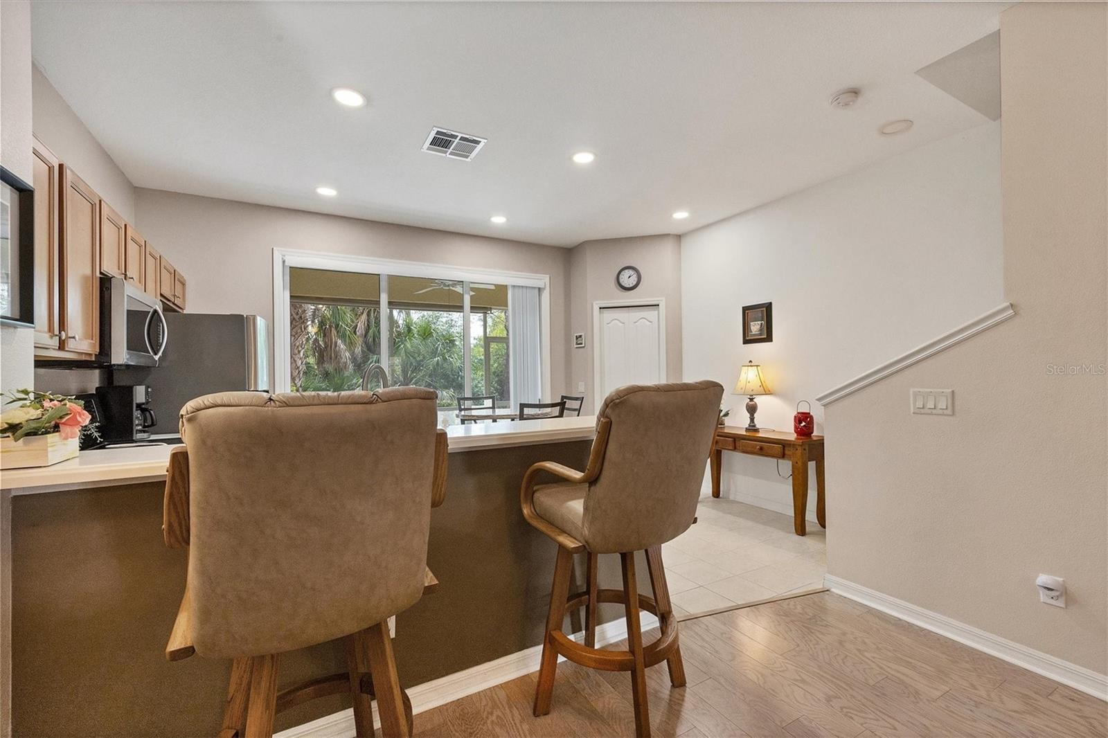 1153 JONAH DR, NORTH PORT, FL, 34289