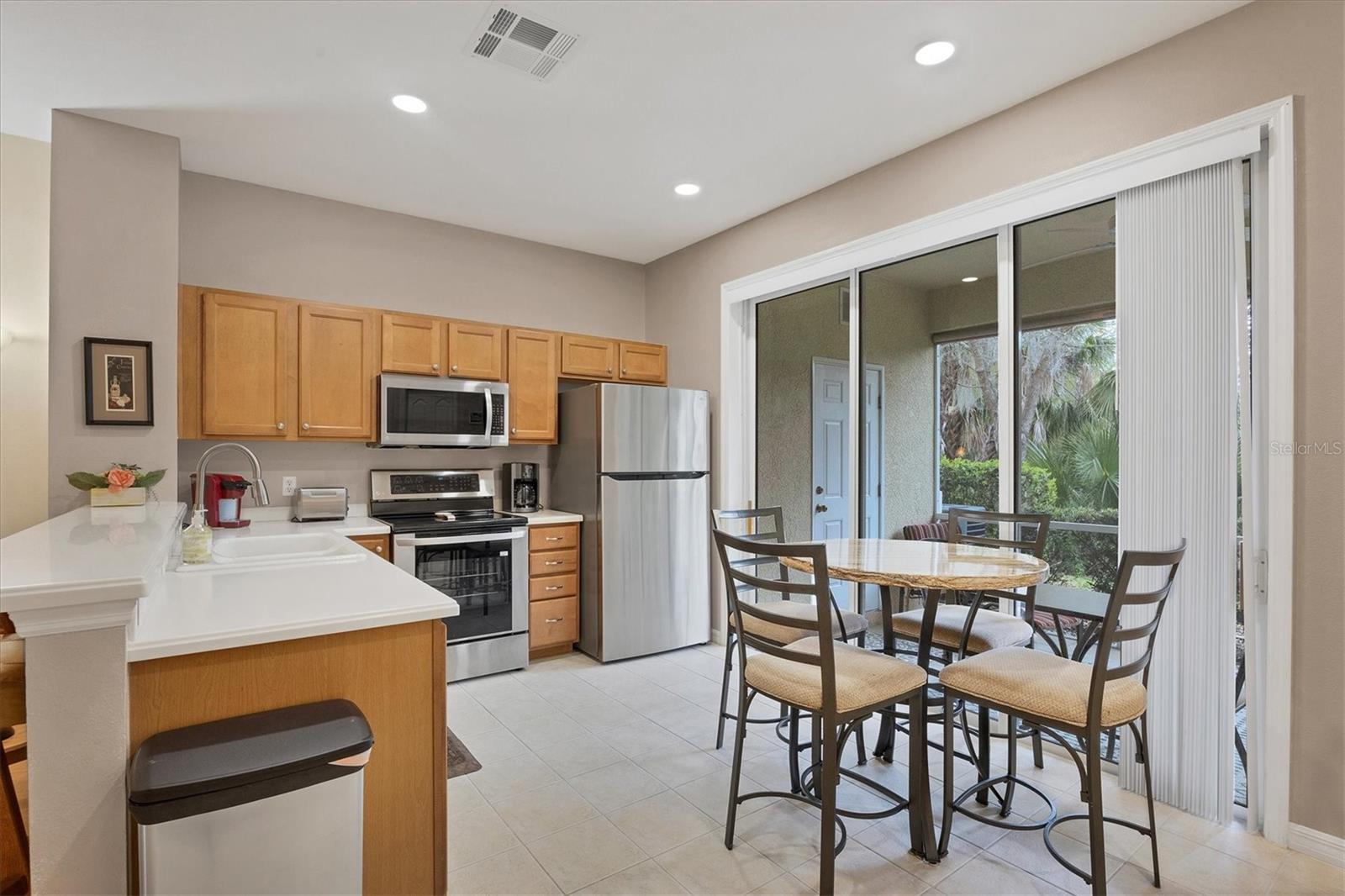 1153 JONAH DR, NORTH PORT, FL, 34289