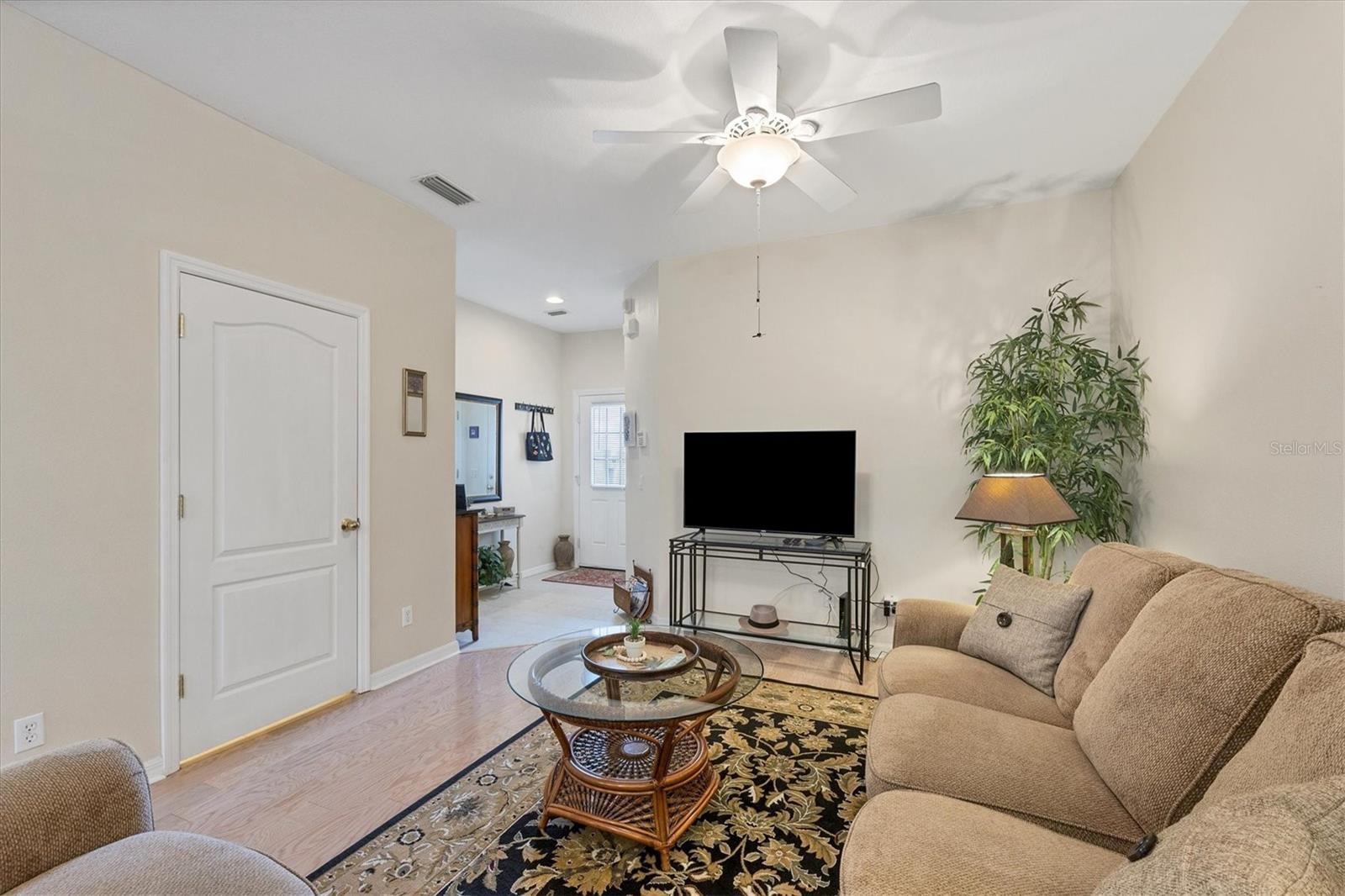 1153 JONAH DR, NORTH PORT, FL, 34289