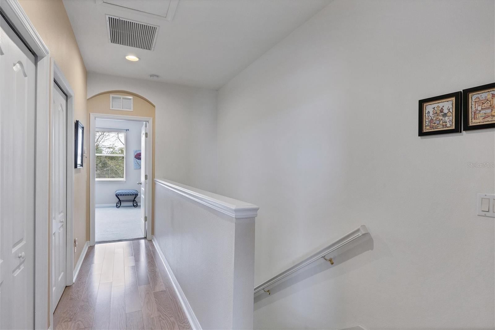 1153 JONAH DR, NORTH PORT, FL, 34289