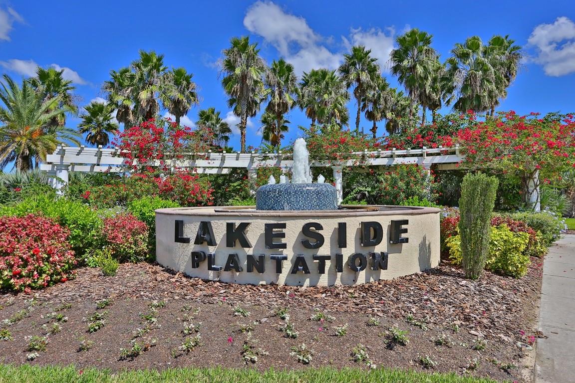 1153 JONAH DR, NORTH PORT, FL, 34289