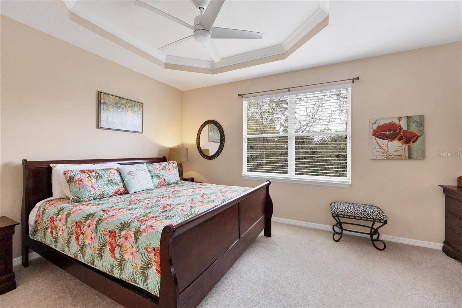 1153 JONAH DR, NORTH PORT, FL, 34289