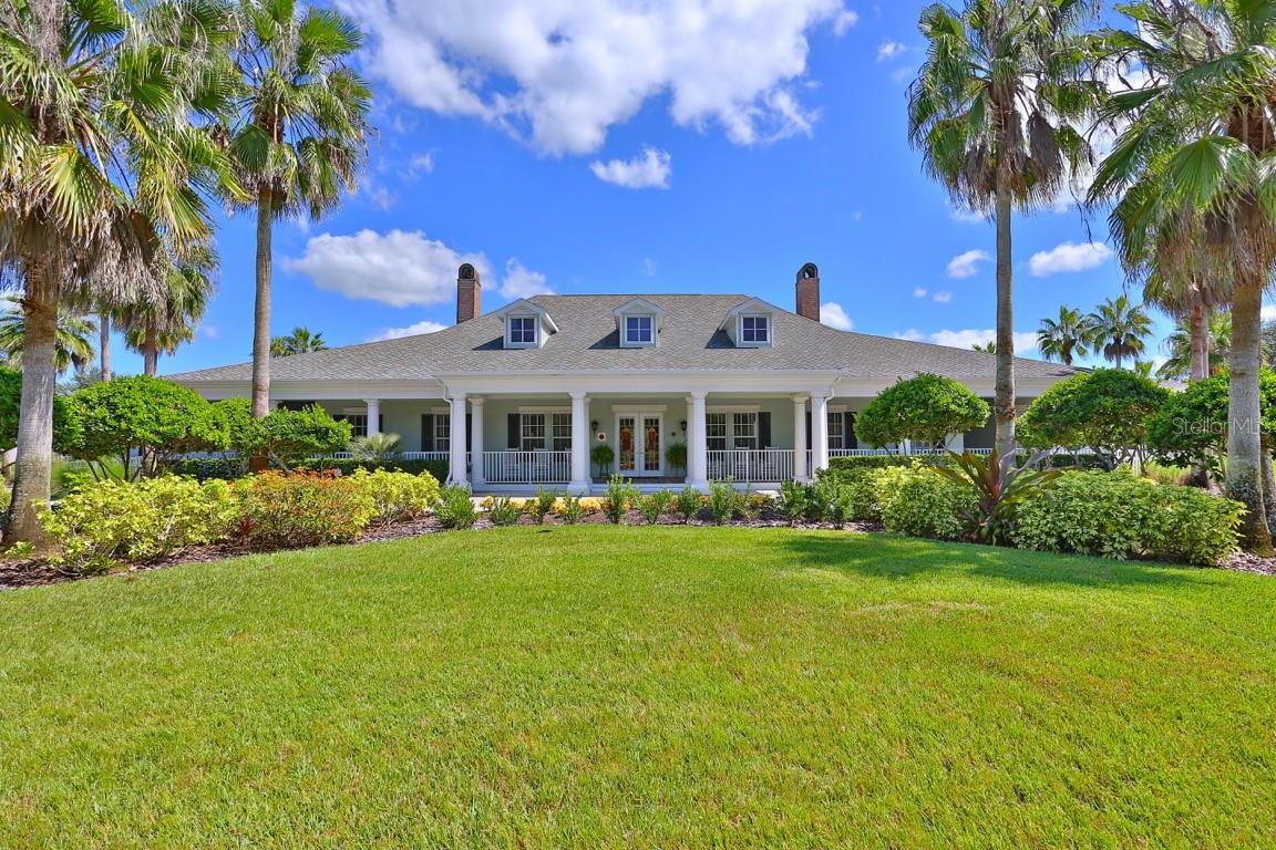 1153 JONAH DR, NORTH PORT, FL, 34289