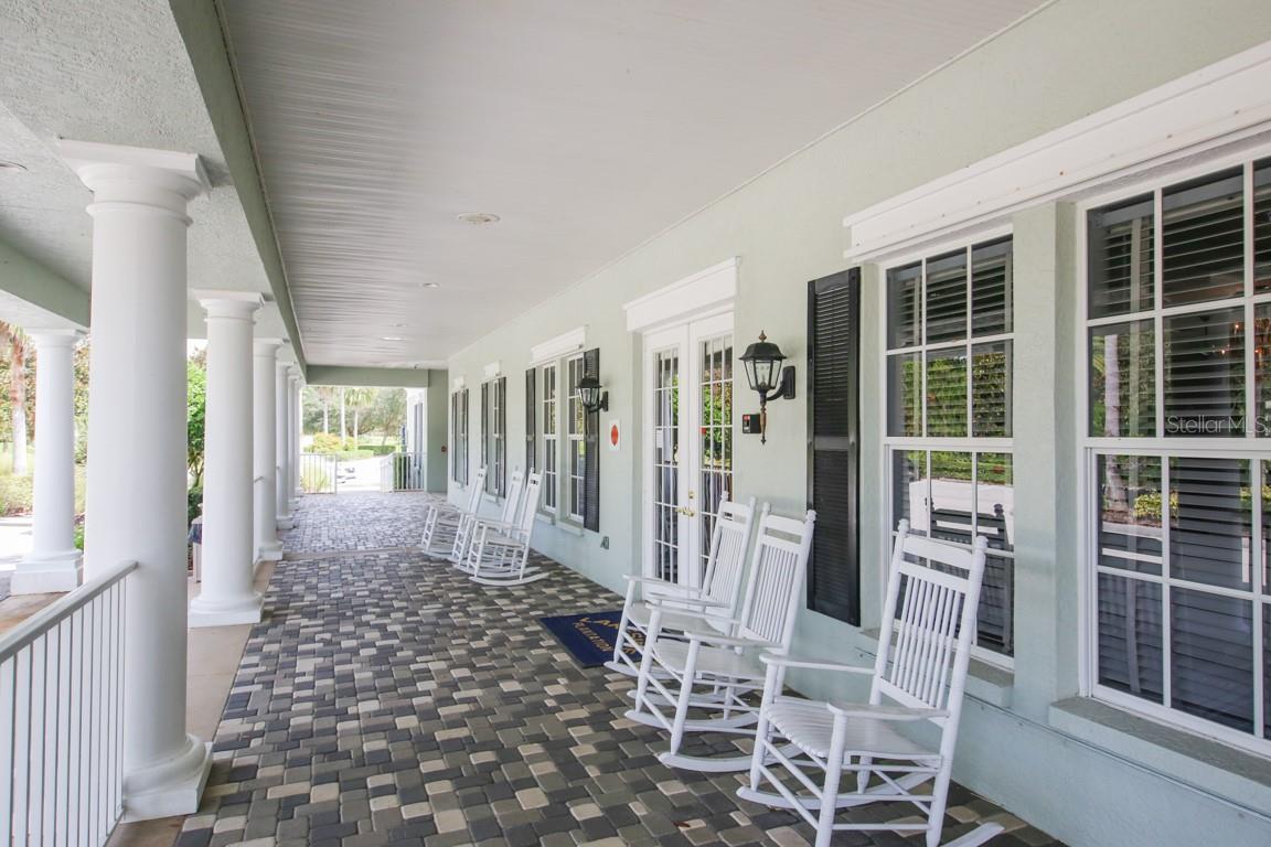 1153 JONAH DR, NORTH PORT, FL, 34289