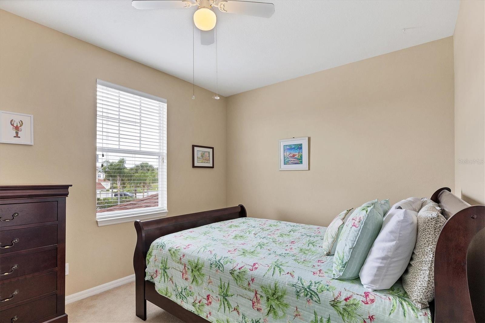 1153 JONAH DR, NORTH PORT, FL, 34289