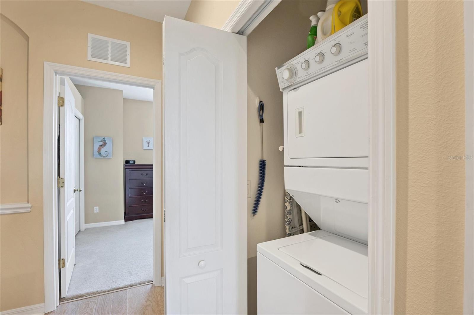 1153 JONAH DR, NORTH PORT, FL, 34289