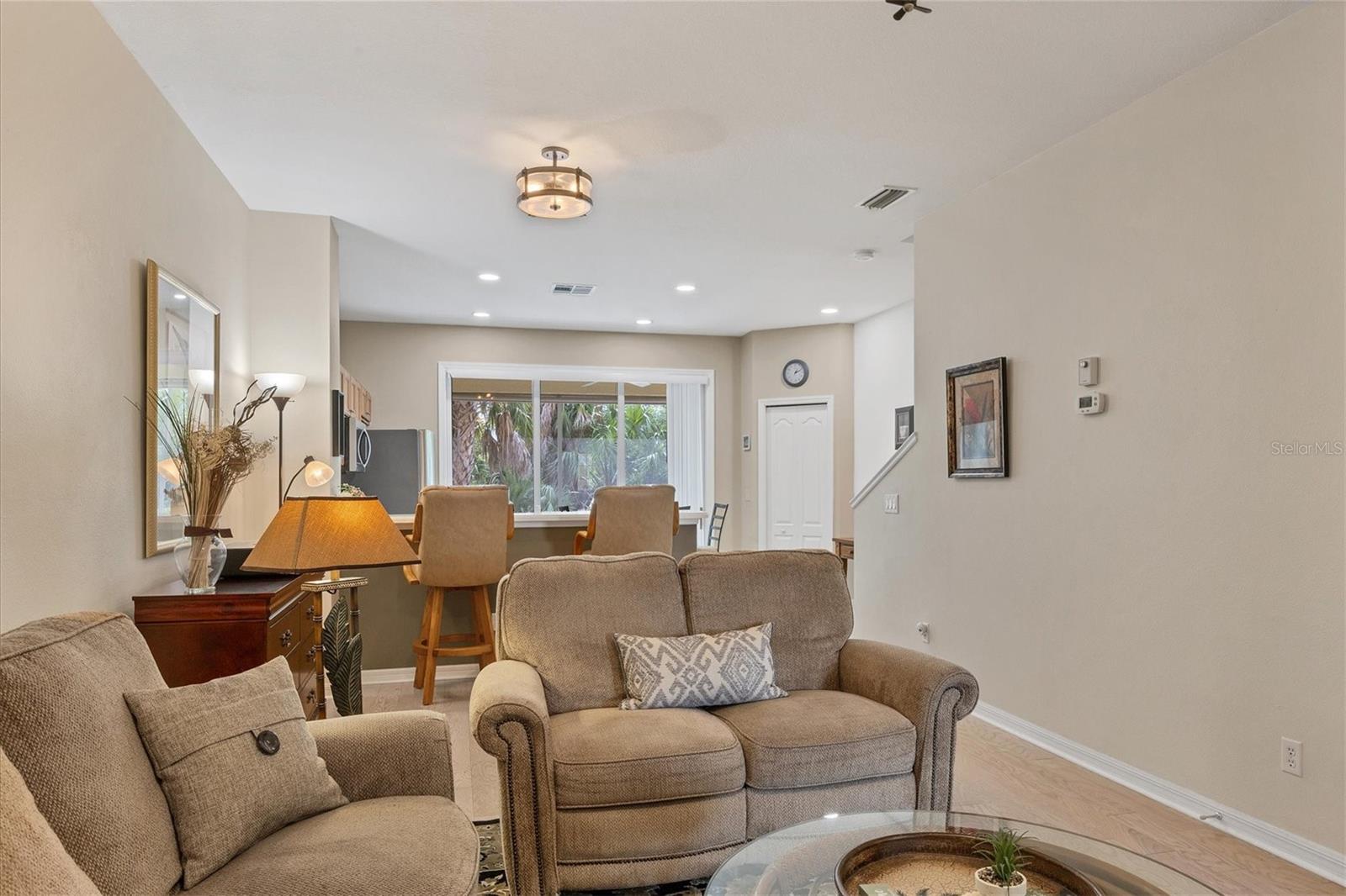 1153 JONAH DR, NORTH PORT, FL, 34289