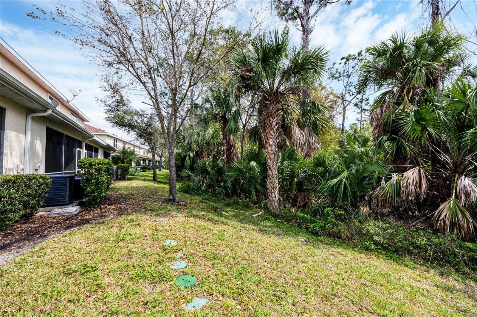1153 JONAH DR, NORTH PORT, FL, 34289