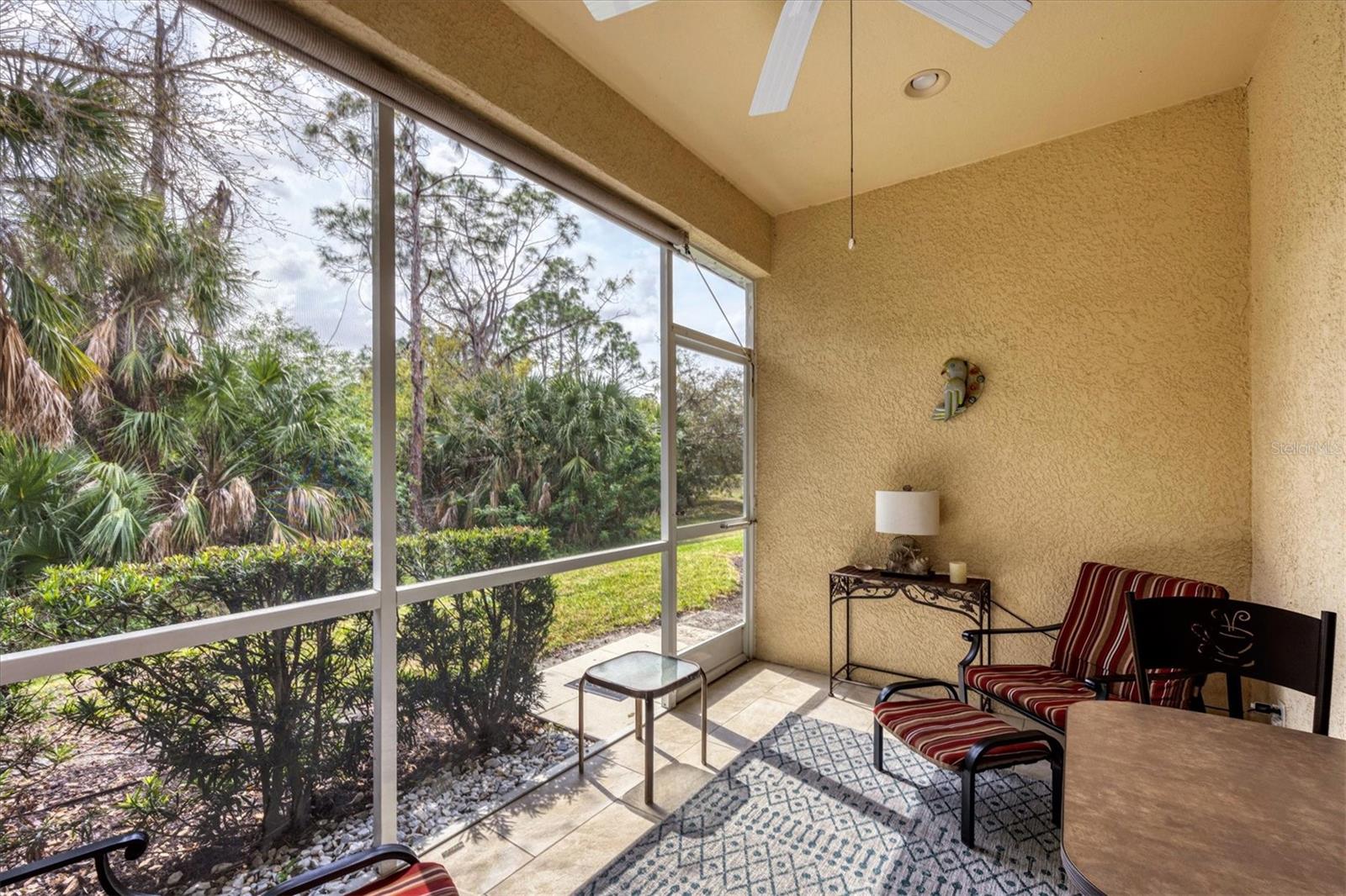 1153 JONAH DR, NORTH PORT, FL, 34289