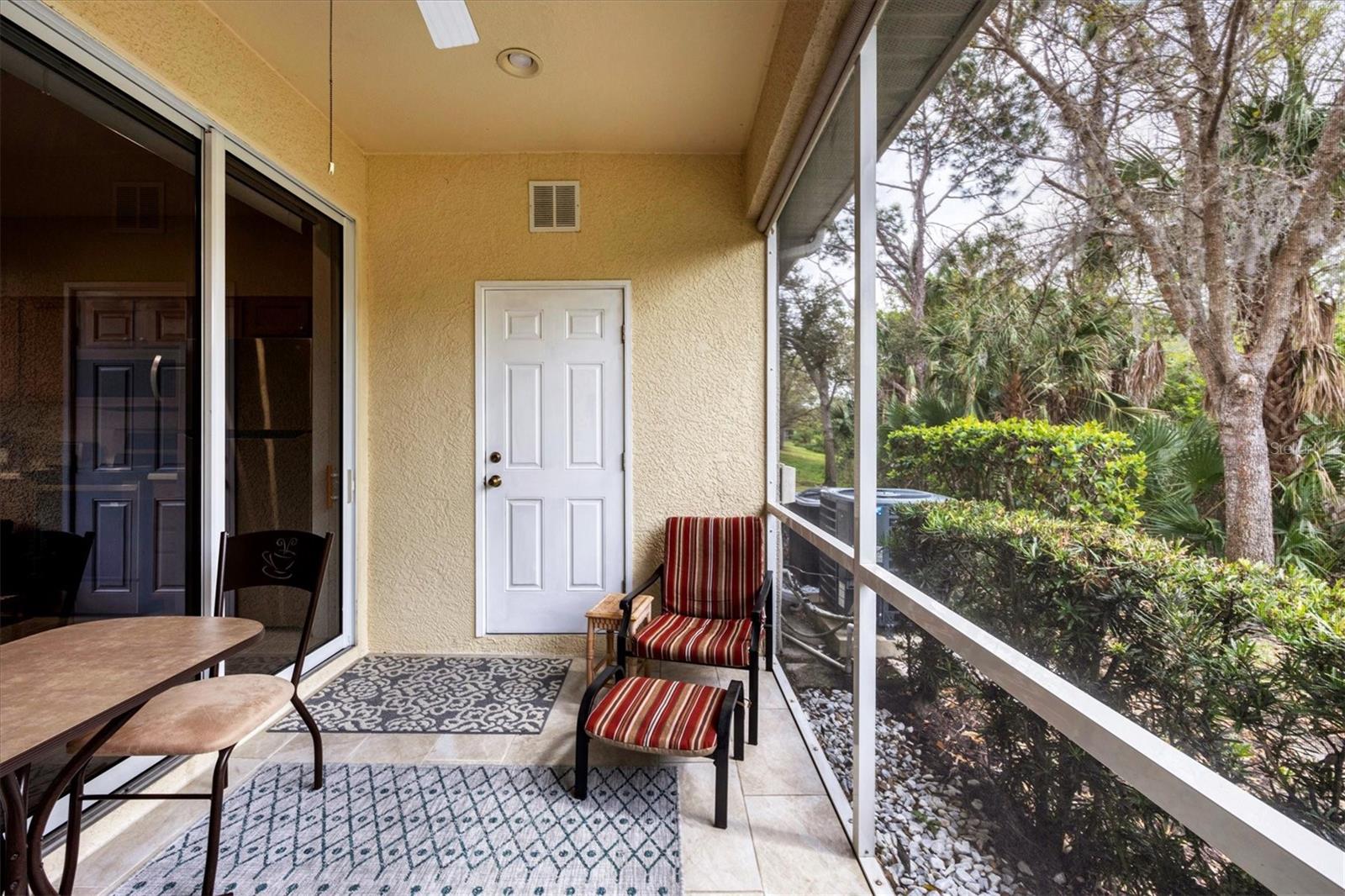 1153 JONAH DR, NORTH PORT, FL, 34289