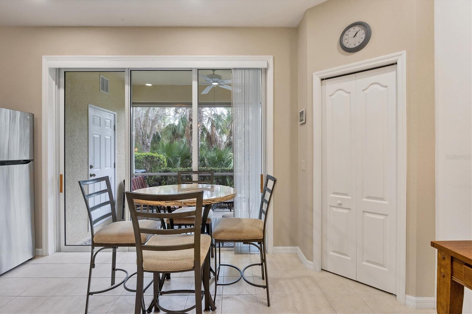 1153 JONAH DR, NORTH PORT, FL, 34289