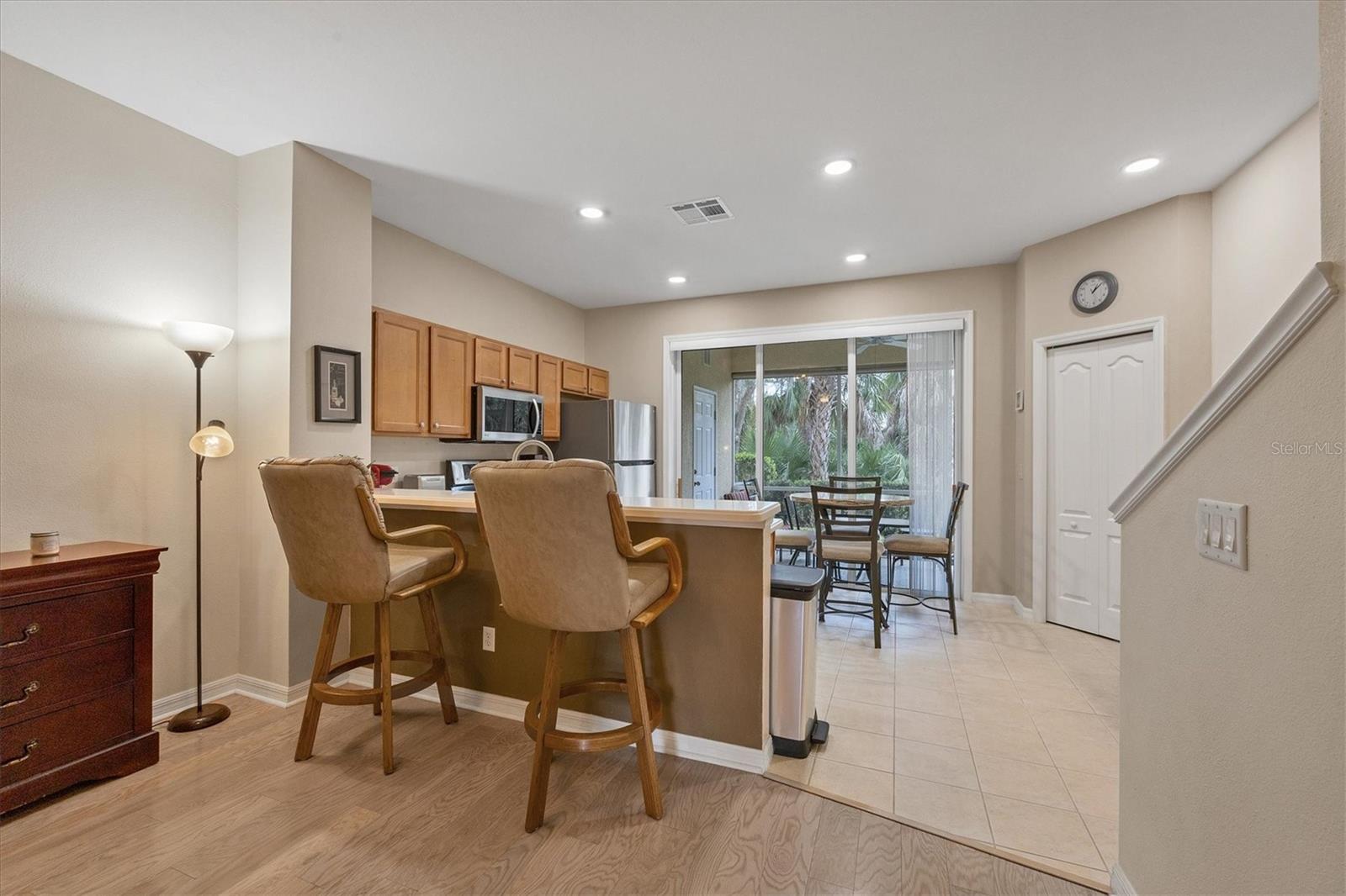 1153 JONAH DR, NORTH PORT, FL, 34289