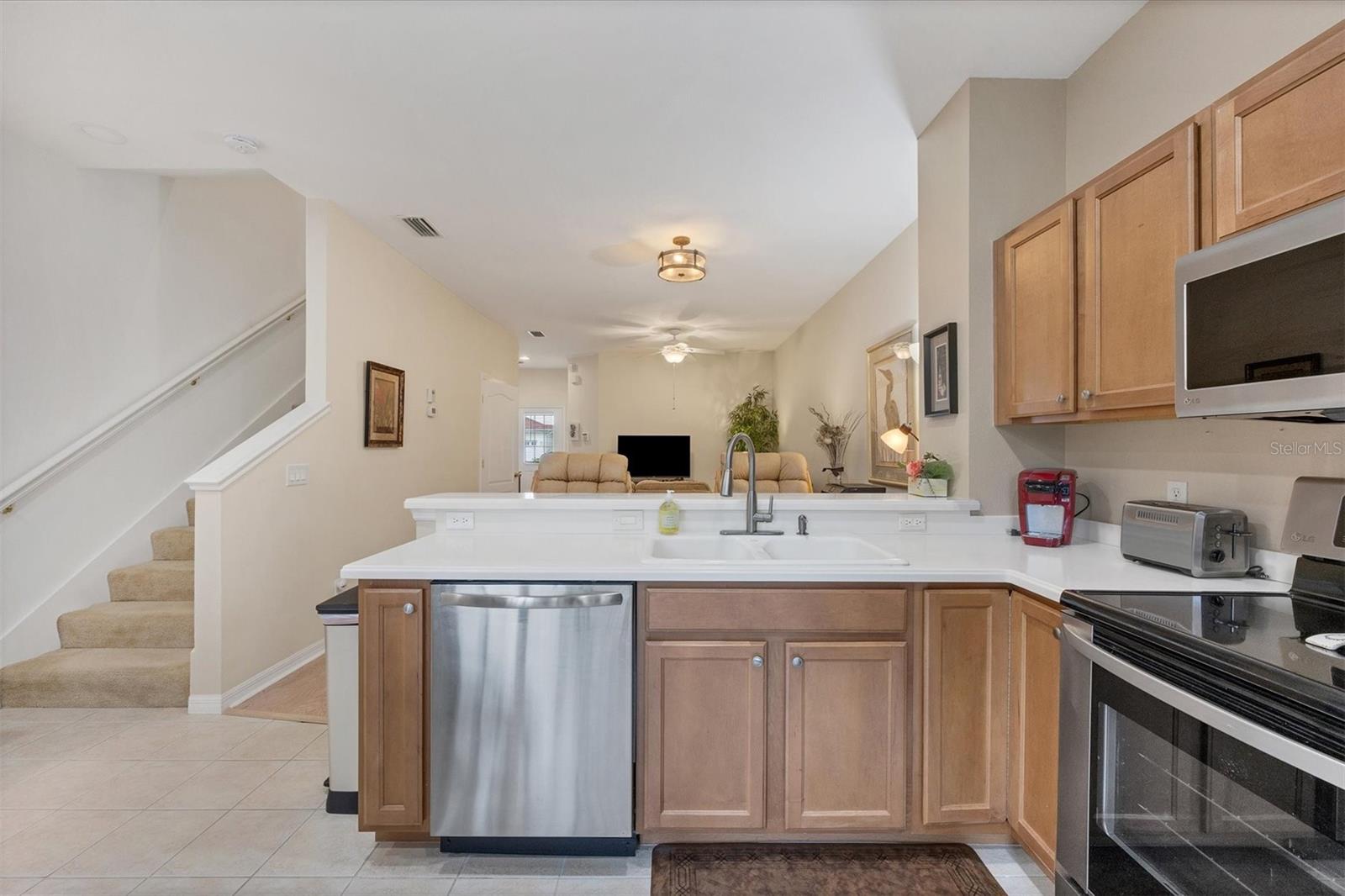 1153 JONAH DR, NORTH PORT, FL, 34289