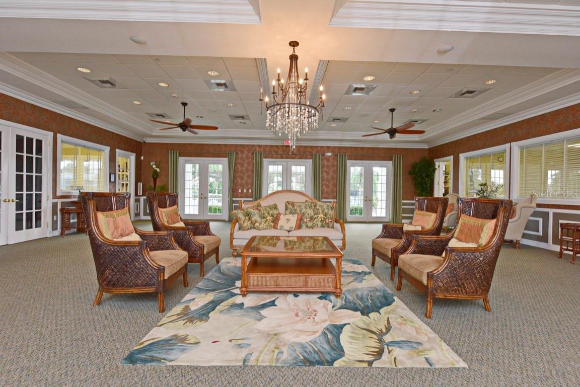 1153 JONAH DR, NORTH PORT, FL, 34289