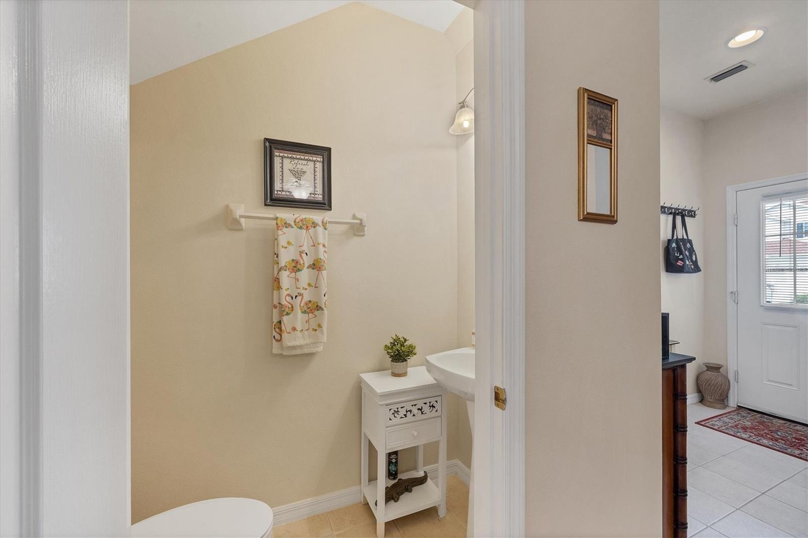 1153 JONAH DR, NORTH PORT, FL, 34289