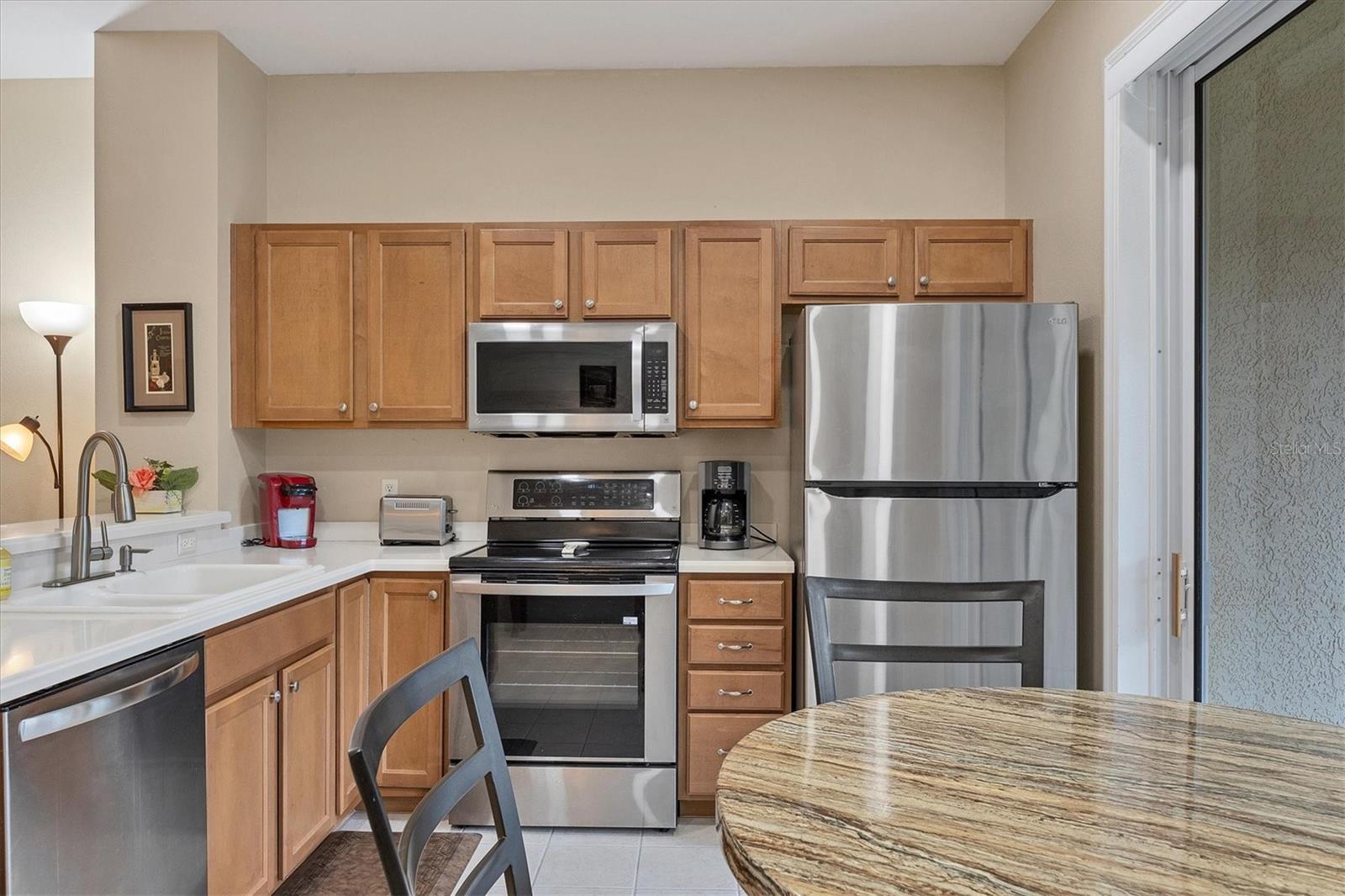 1153 JONAH DR, NORTH PORT, FL, 34289