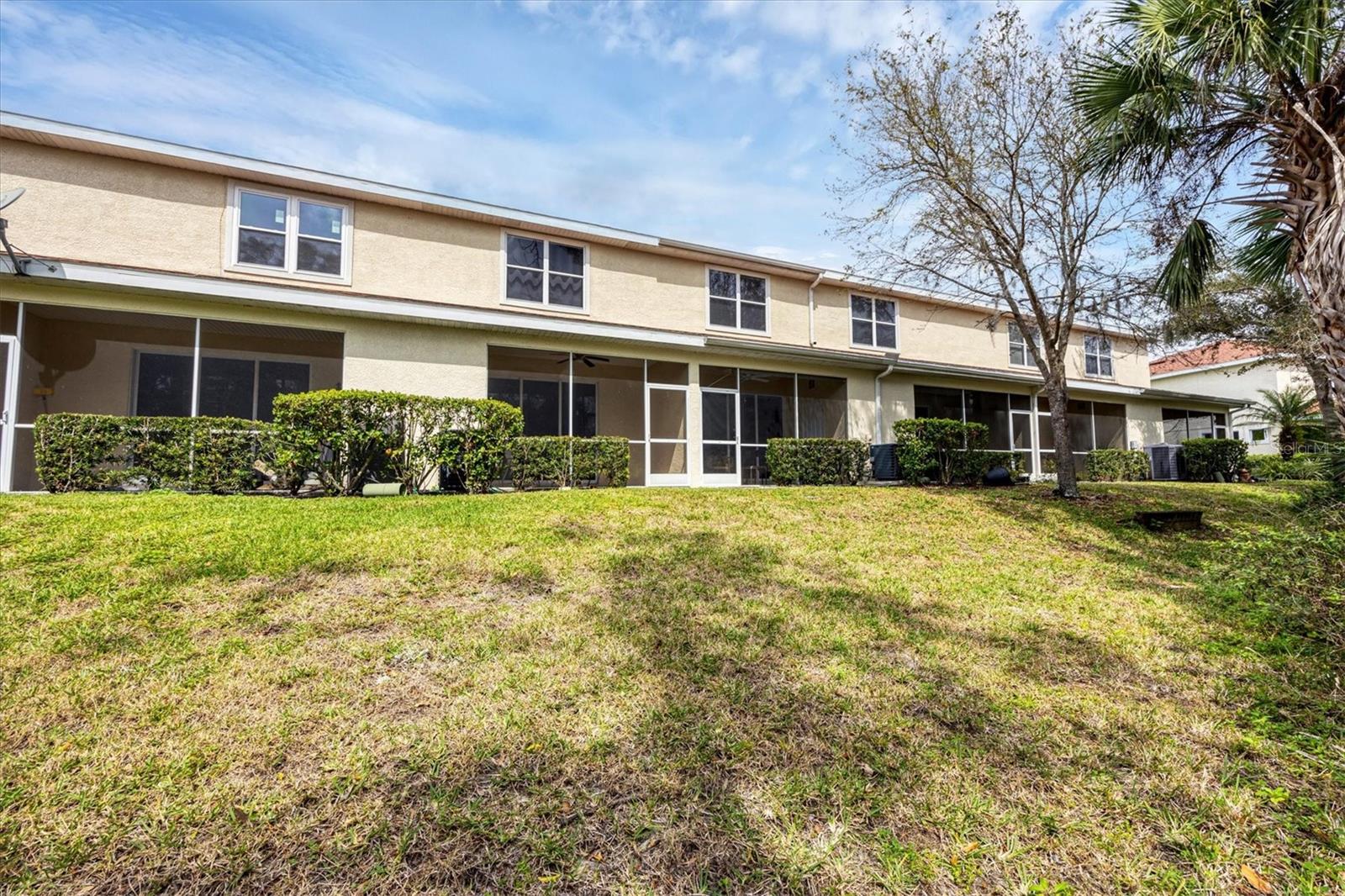 1153 JONAH DR, NORTH PORT, FL, 34289