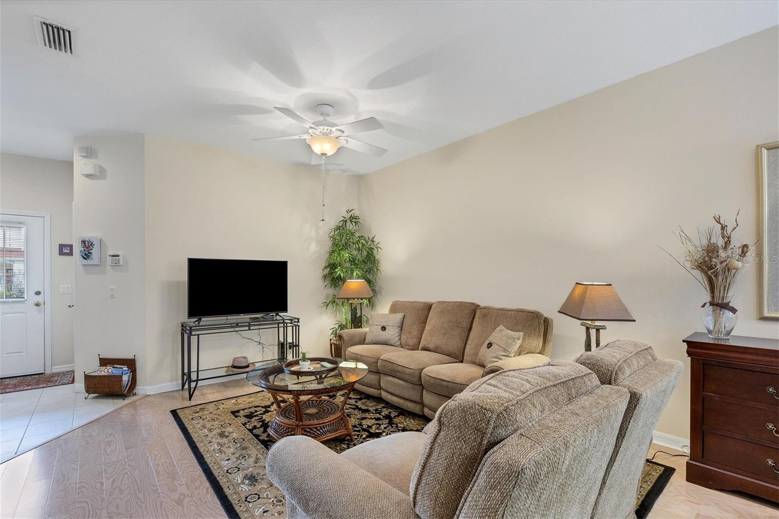 1153 JONAH DR, NORTH PORT, FL, 34289