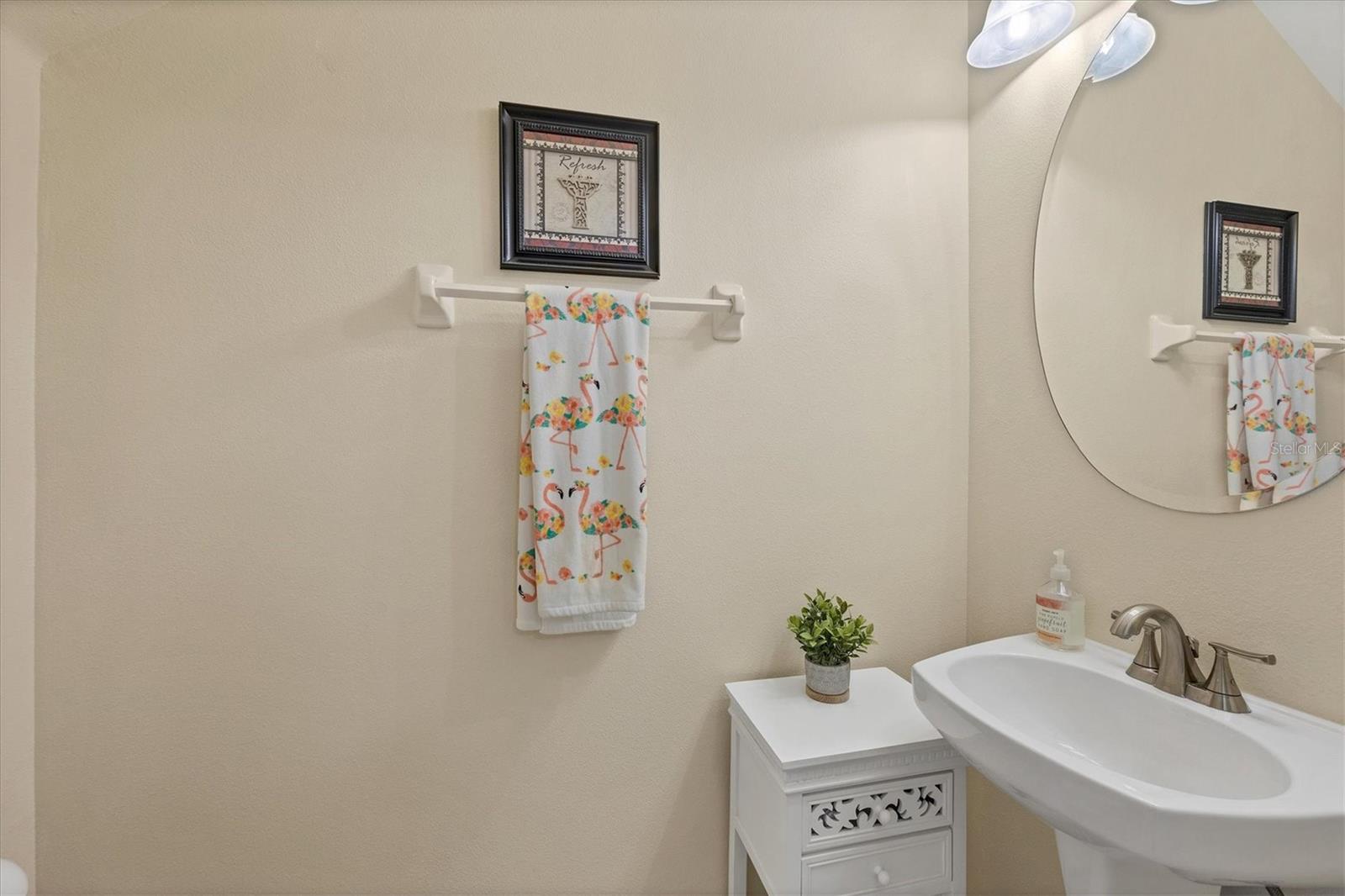 1153 JONAH DR, NORTH PORT, FL, 34289