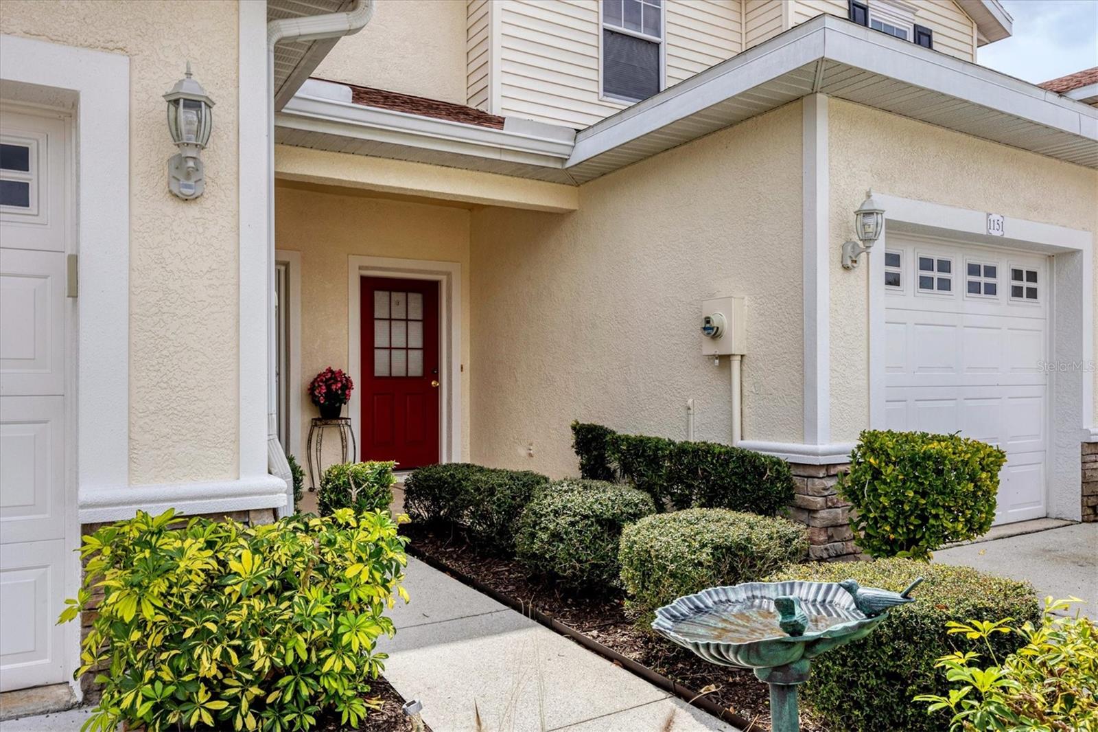 1153 JONAH DR, NORTH PORT, FL, 34289