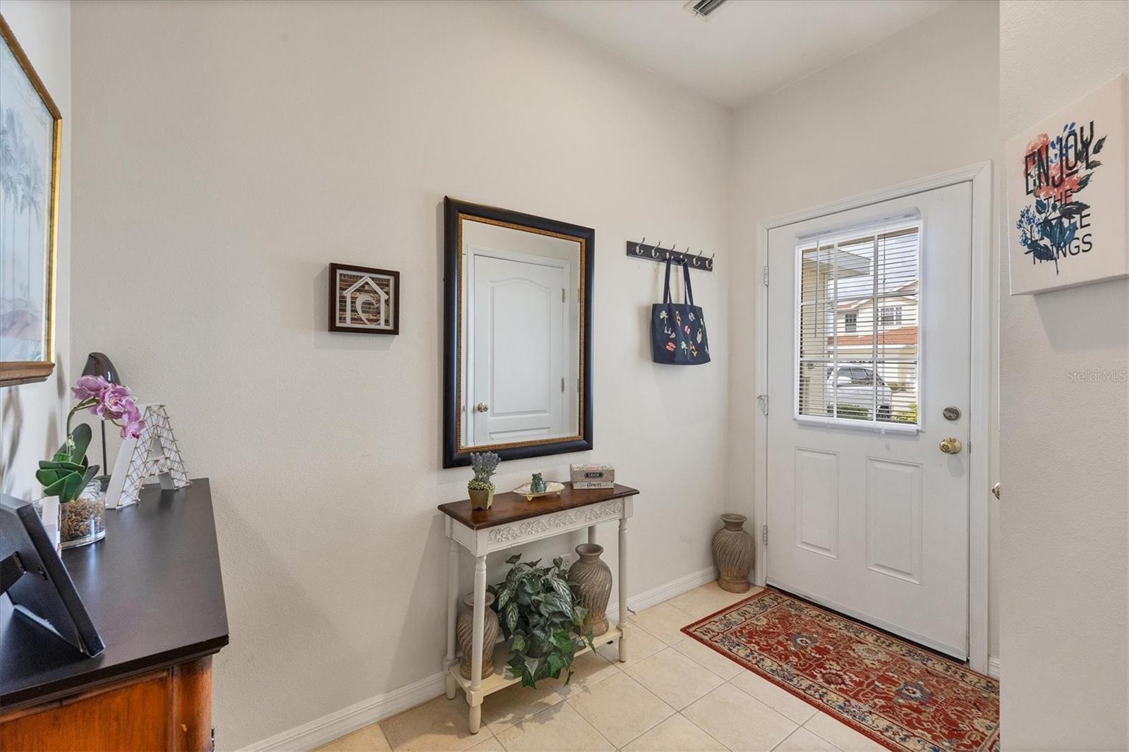 1153 JONAH DR, NORTH PORT, FL, 34289