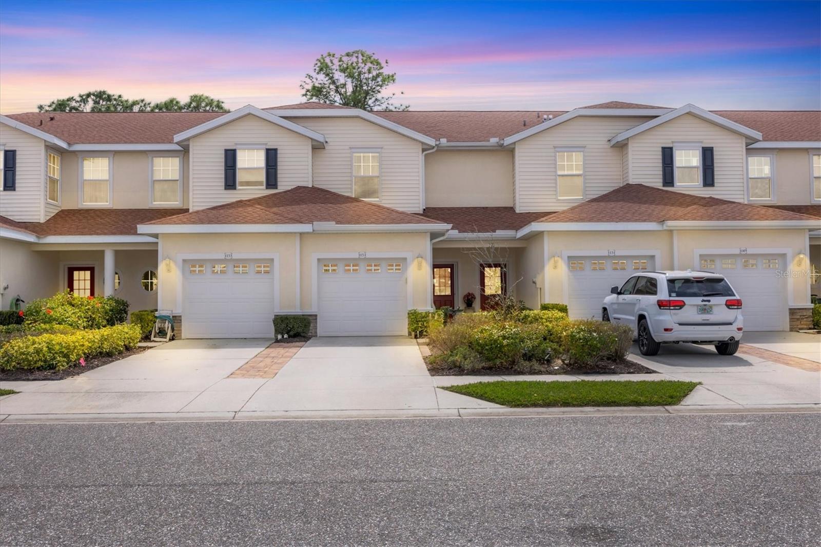 1153 JONAH DR, NORTH PORT, FL, 34289