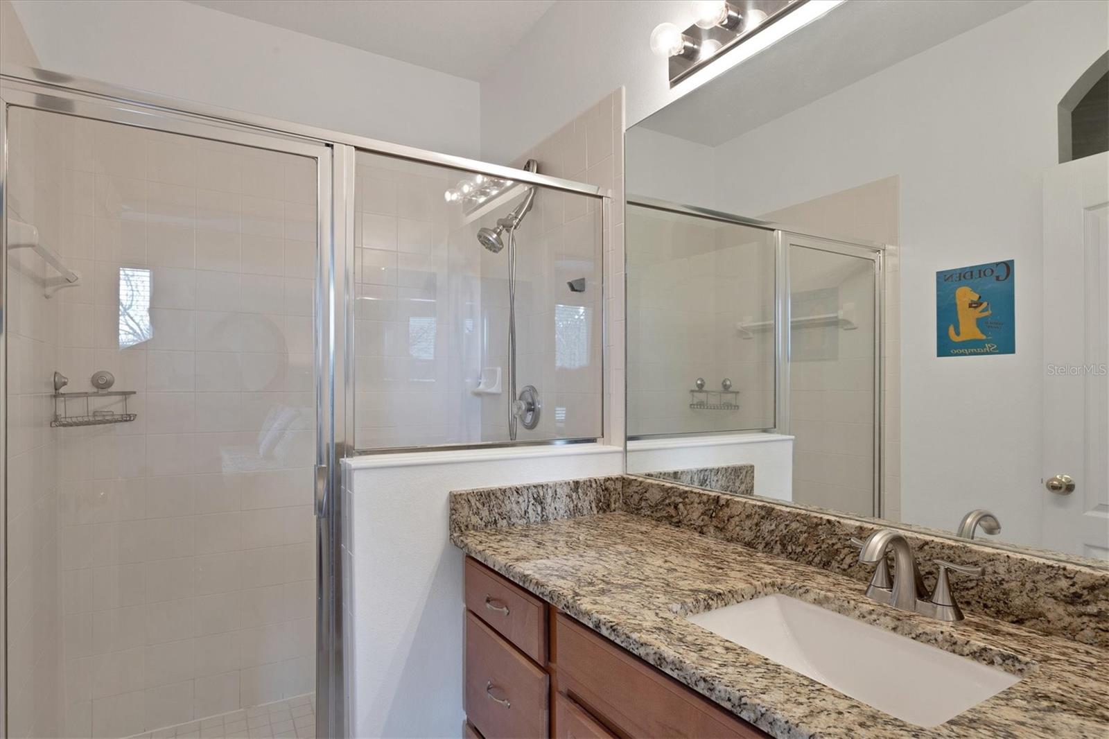 1153 JONAH DR, NORTH PORT, FL, 34289