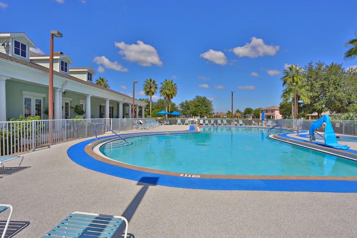 1153 JONAH DR, NORTH PORT, FL, 34289