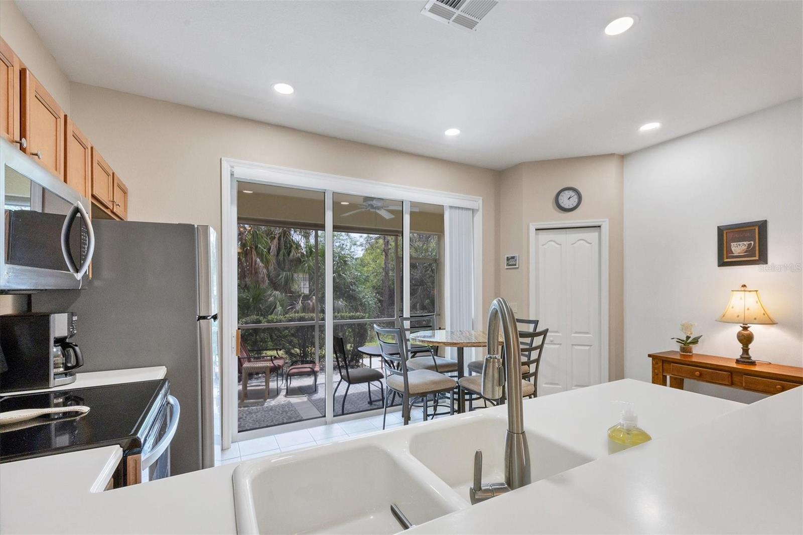 1153 JONAH DR, NORTH PORT, FL, 34289