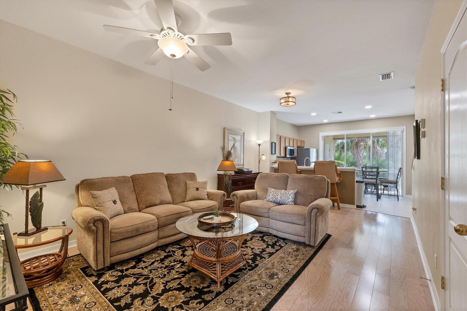1153 JONAH DR, NORTH PORT, FL, 34289