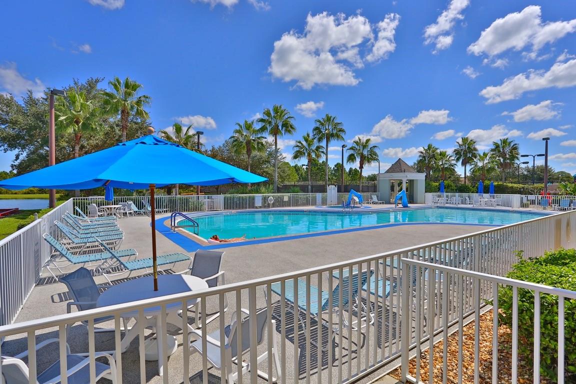 1153 JONAH DR, NORTH PORT, FL, 34289