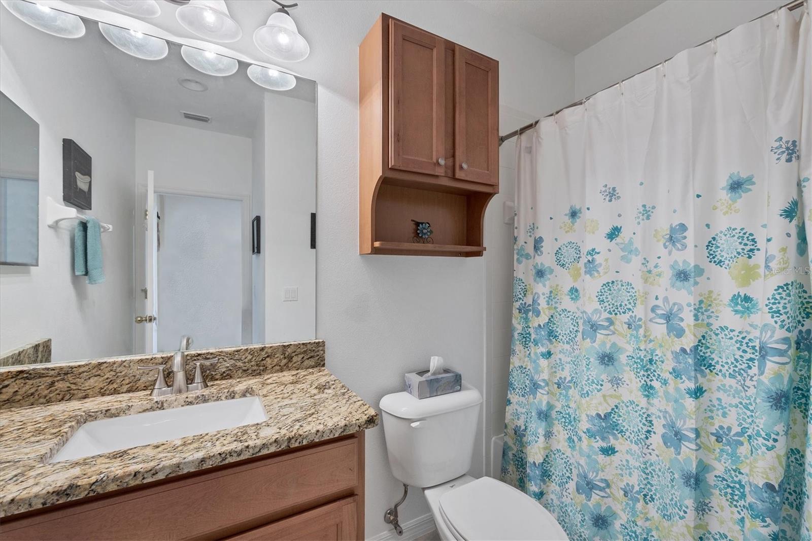 1153 JONAH DR, NORTH PORT, FL, 34289