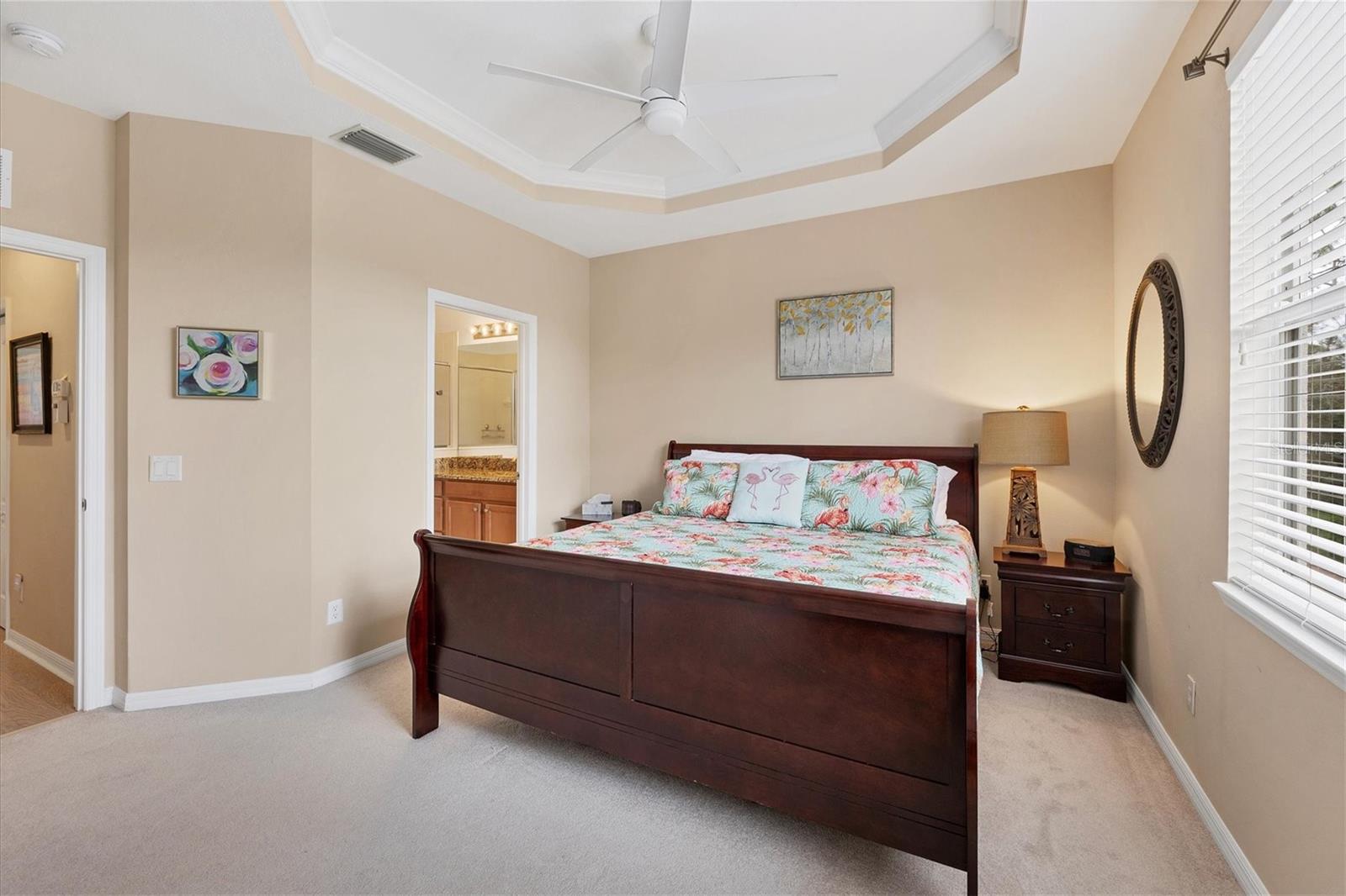 1153 JONAH DR, NORTH PORT, FL, 34289
