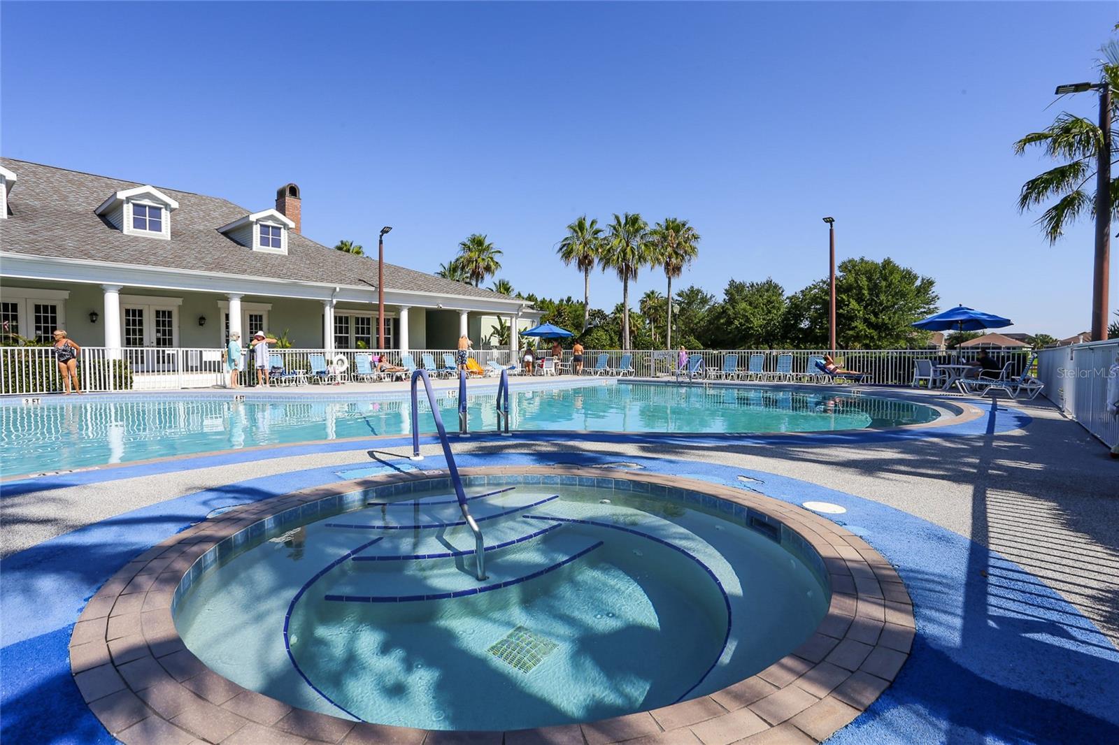 1153 JONAH DR, NORTH PORT, FL, 34289
