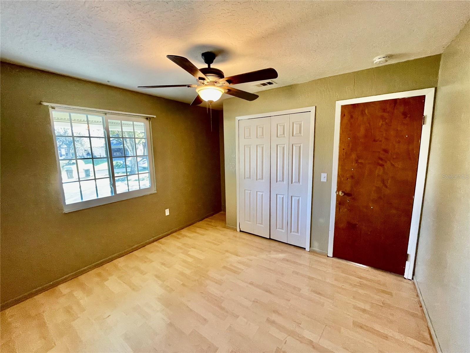 927 BEACON ST NW, PALM BAY, FL, 32907