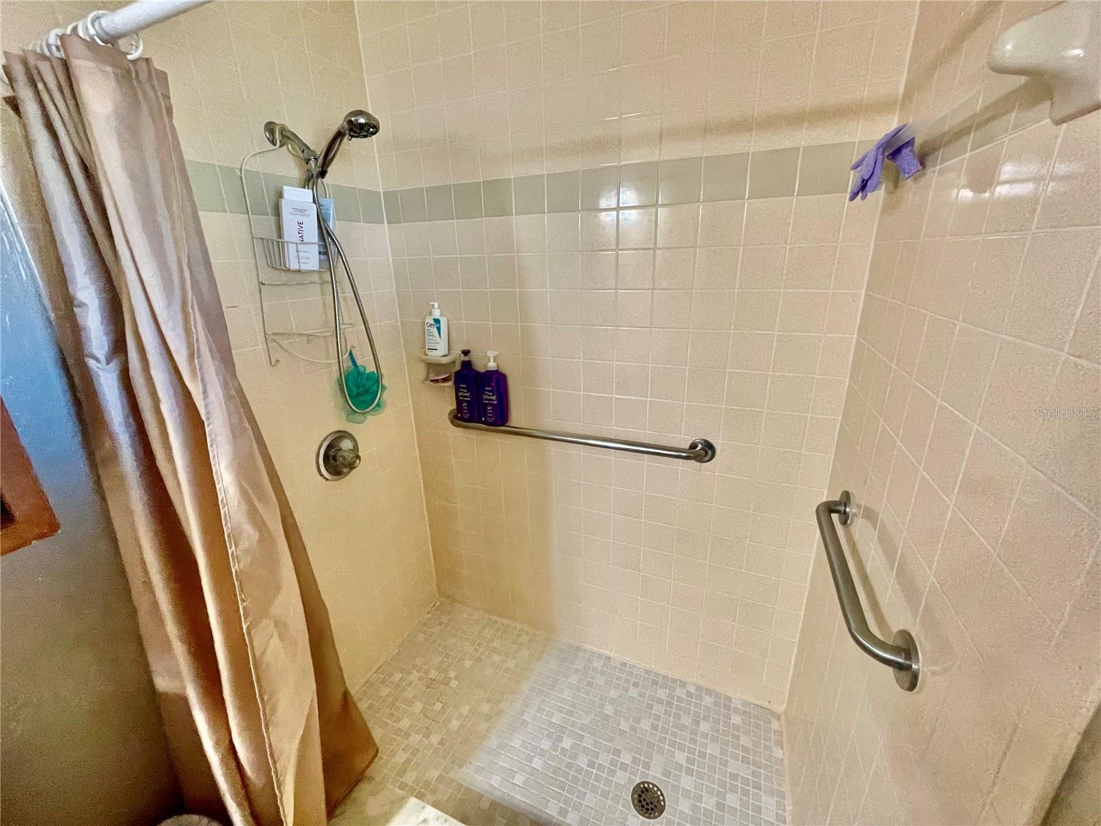 927 BEACON ST NW, PALM BAY, FL, 32907