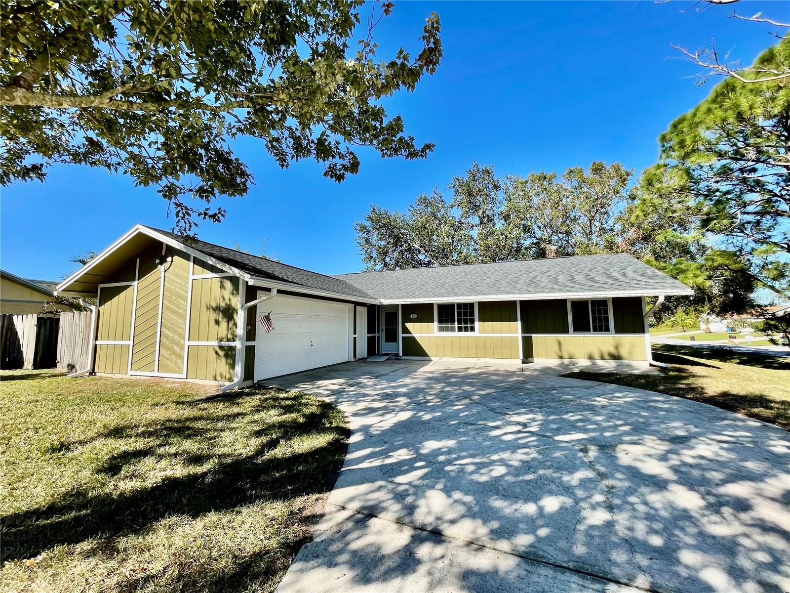 927 BEACON ST NW, PALM BAY, FL, 32907