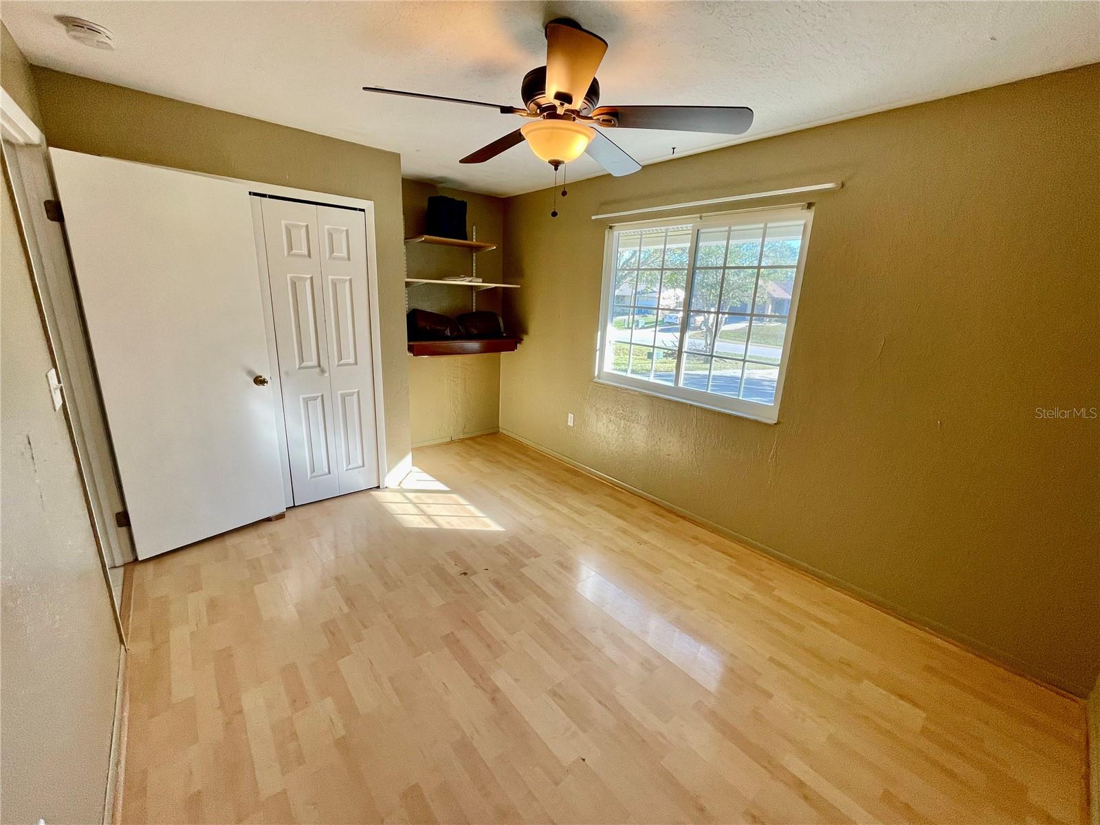 927 BEACON ST NW, PALM BAY, FL, 32907