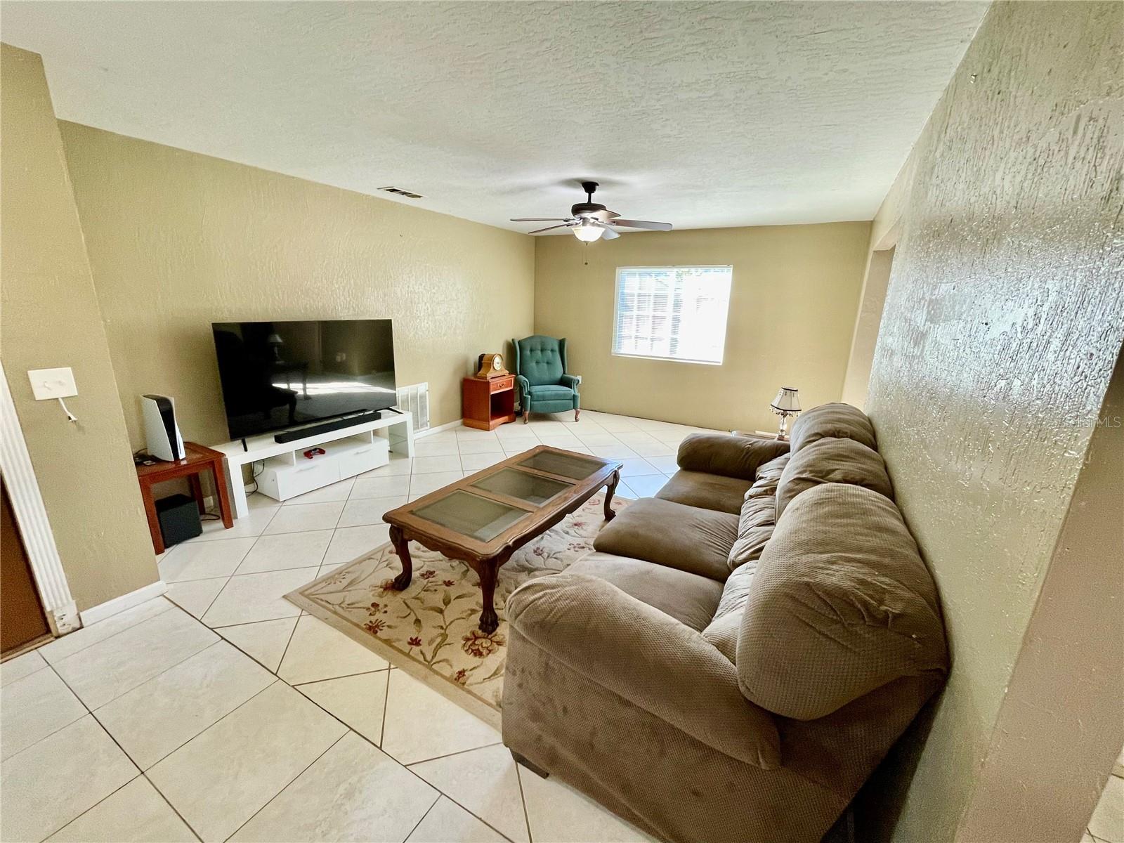 927 BEACON ST NW, PALM BAY, FL, 32907