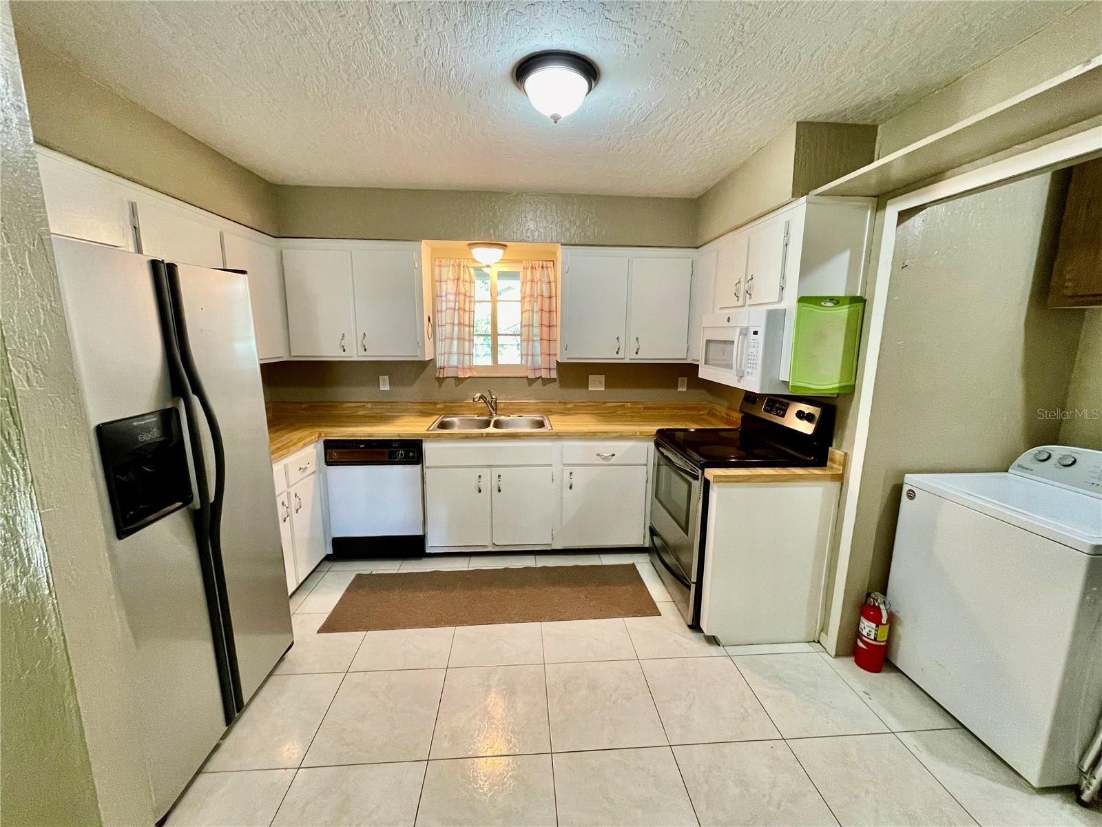 927 BEACON ST NW, PALM BAY, FL, 32907