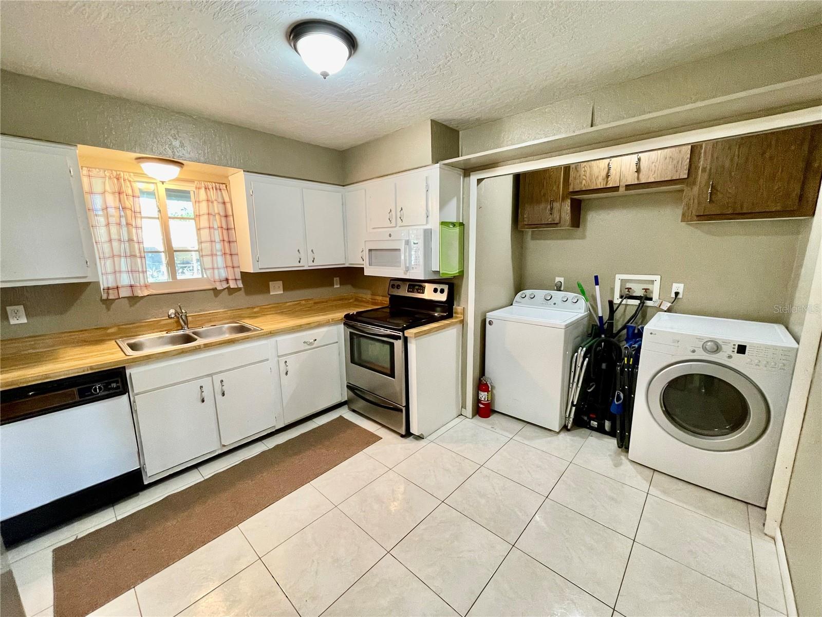 927 BEACON ST NW, PALM BAY, FL, 32907