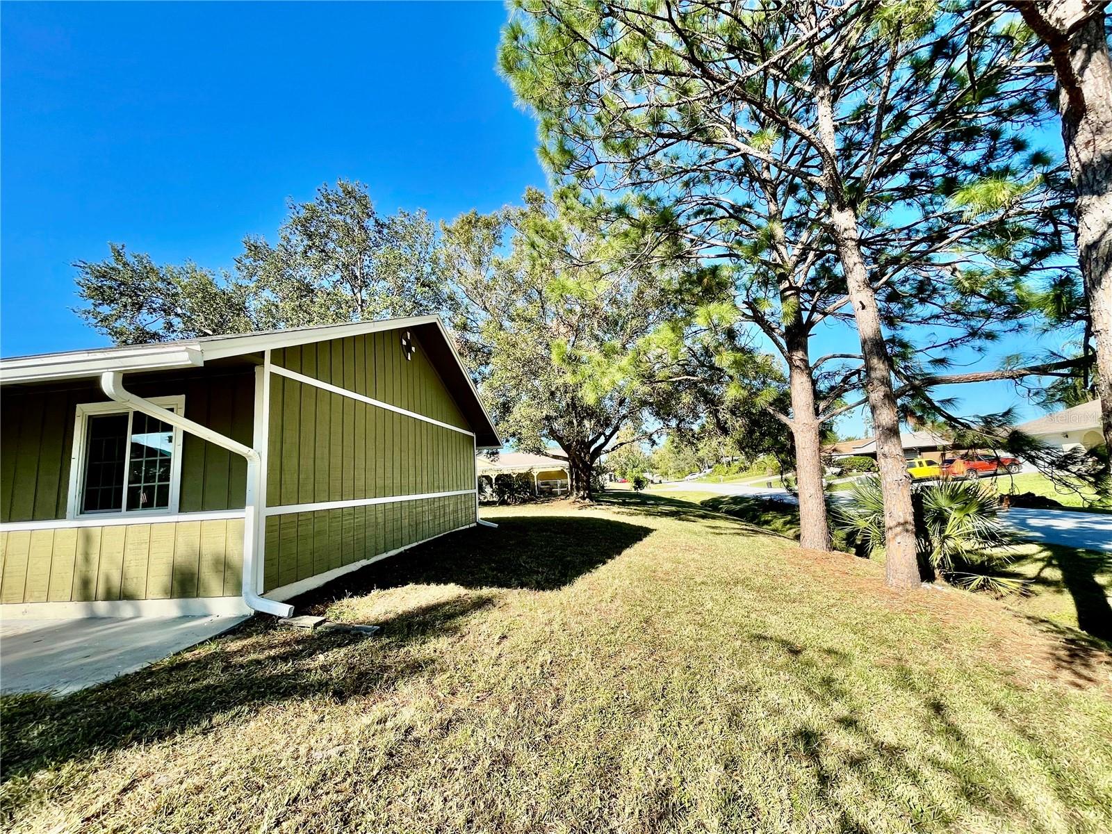 927 BEACON ST NW, PALM BAY, FL, 32907