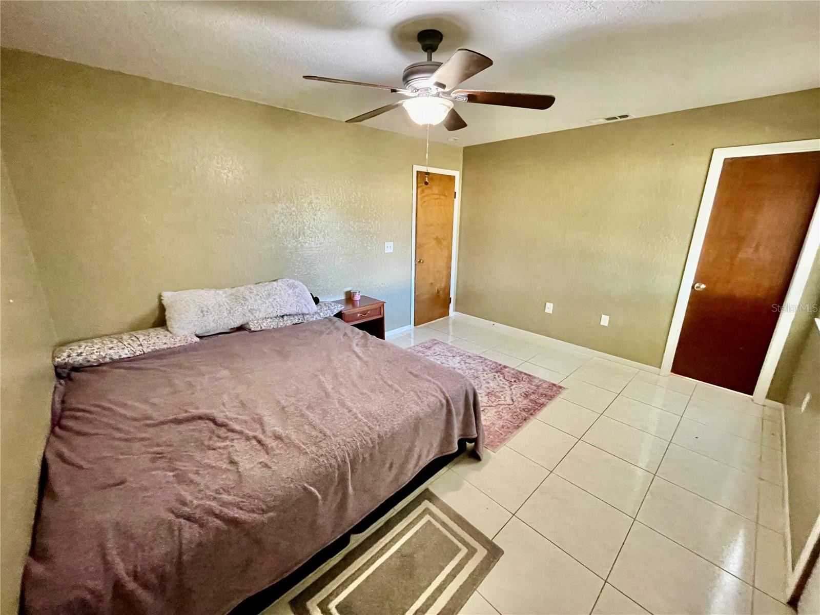 927 BEACON ST NW, PALM BAY, FL, 32907