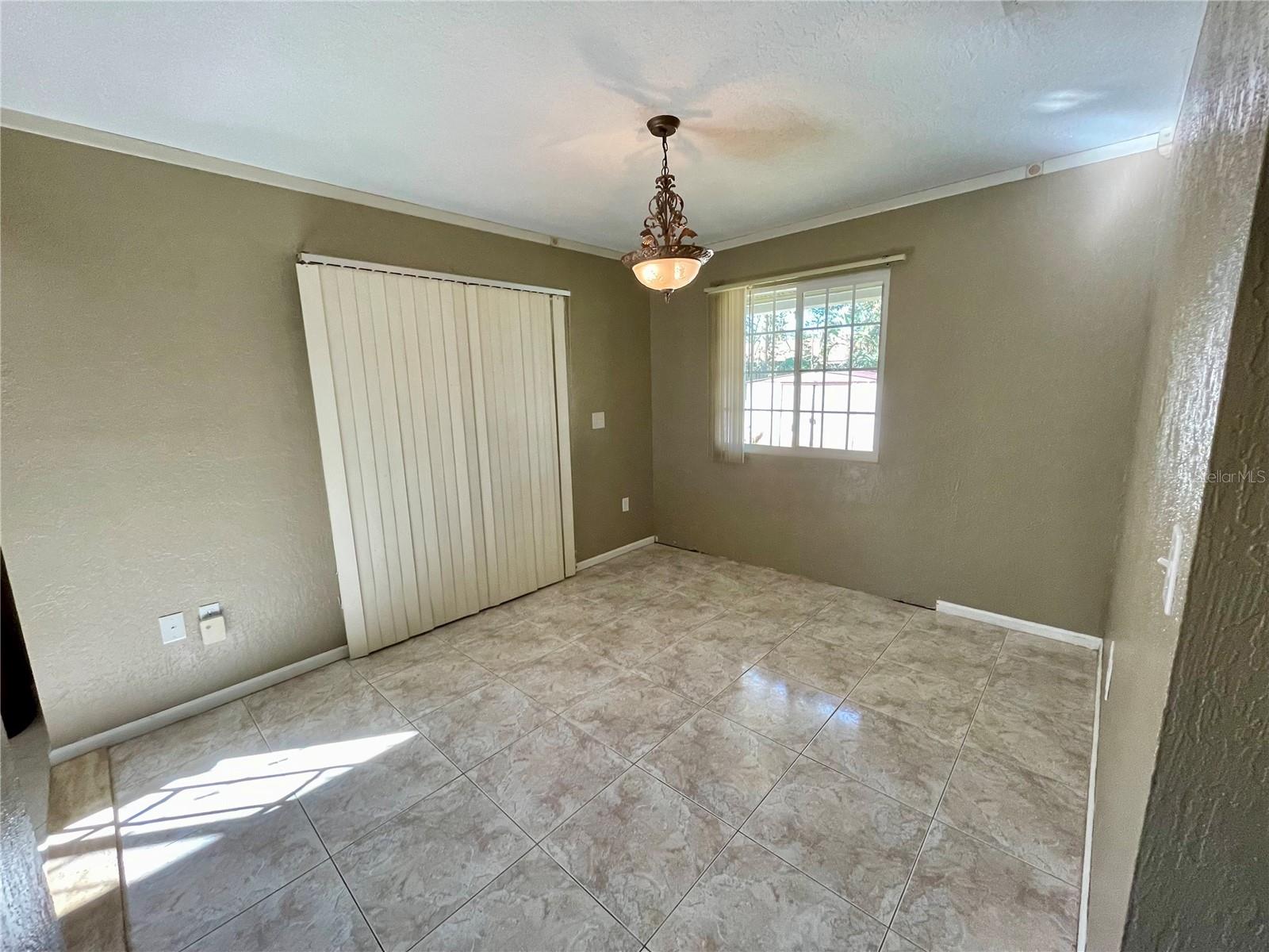 927 BEACON ST NW, PALM BAY, FL, 32907