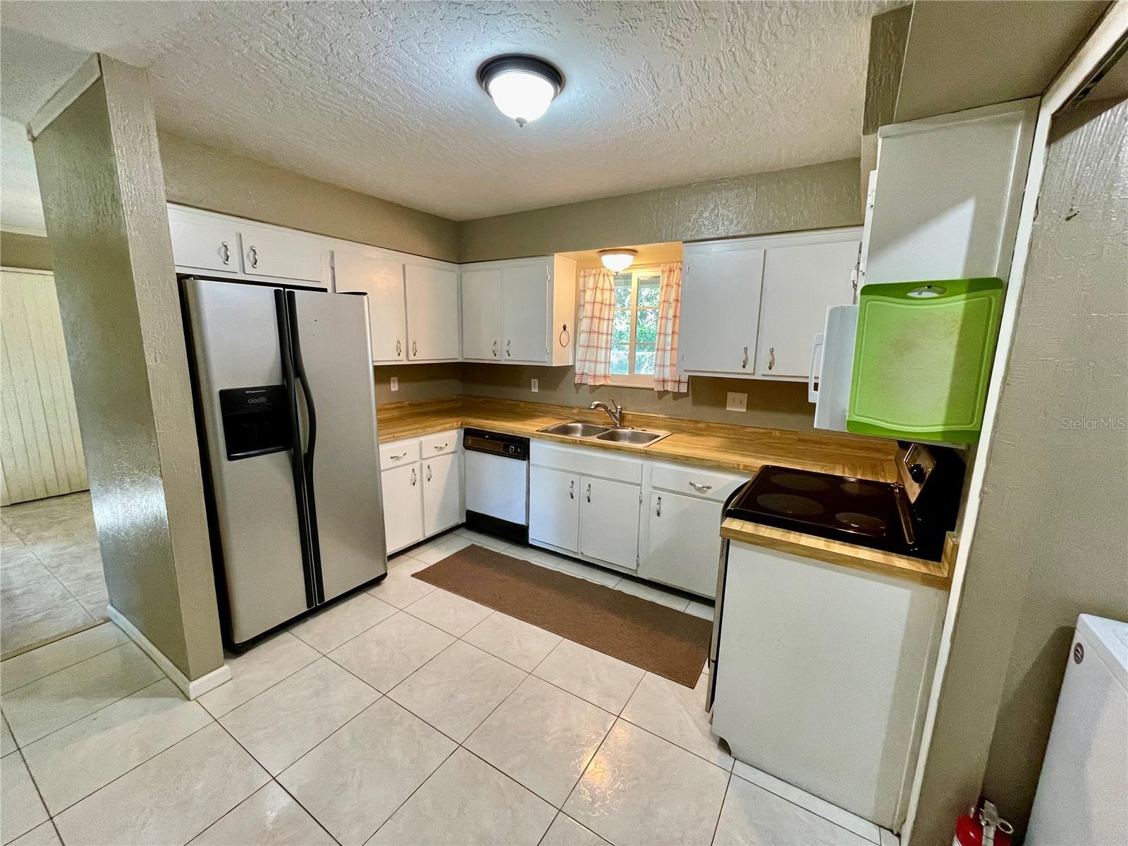 927 BEACON ST NW, PALM BAY, FL, 32907