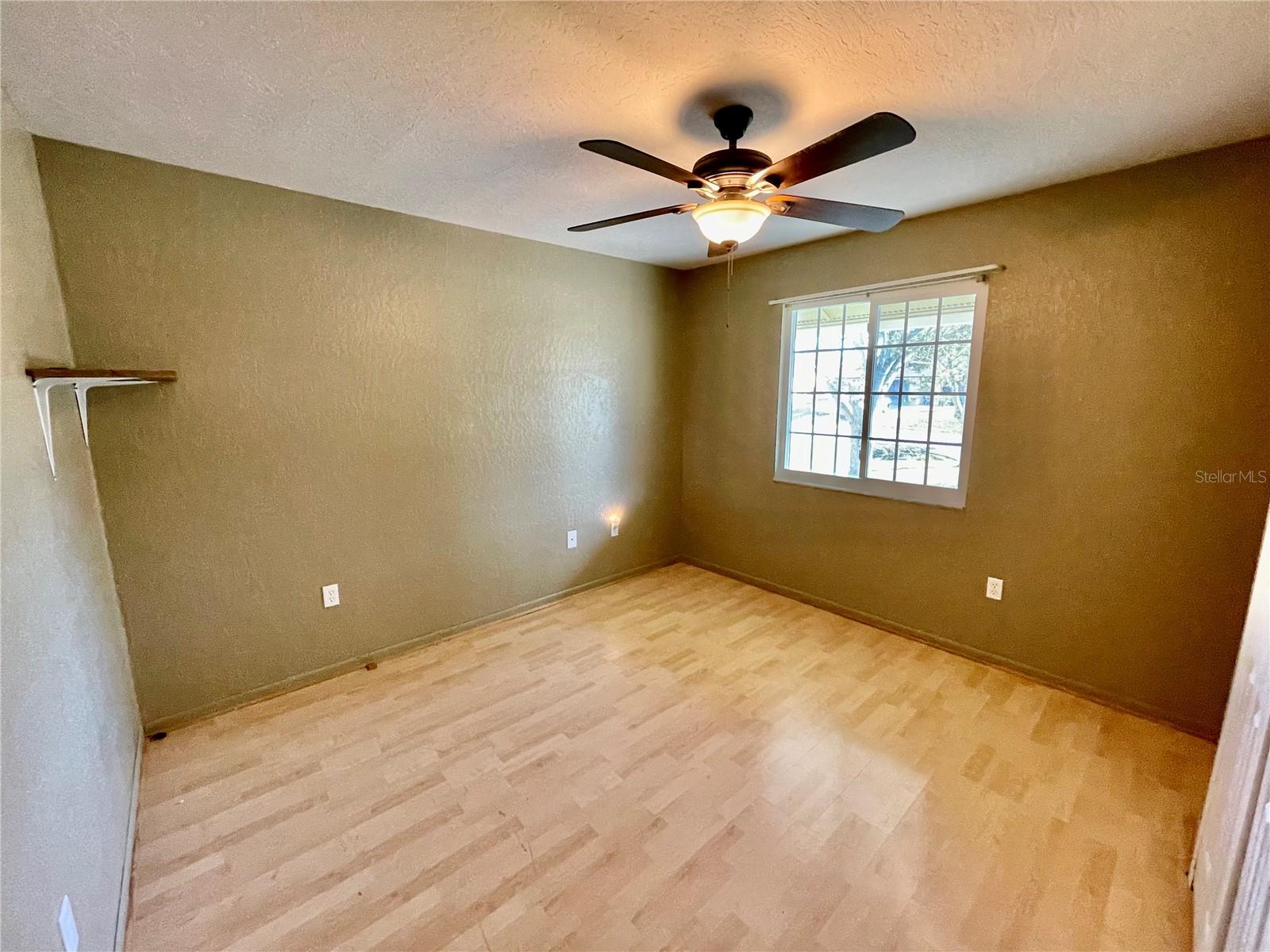 927 BEACON ST NW, PALM BAY, FL, 32907