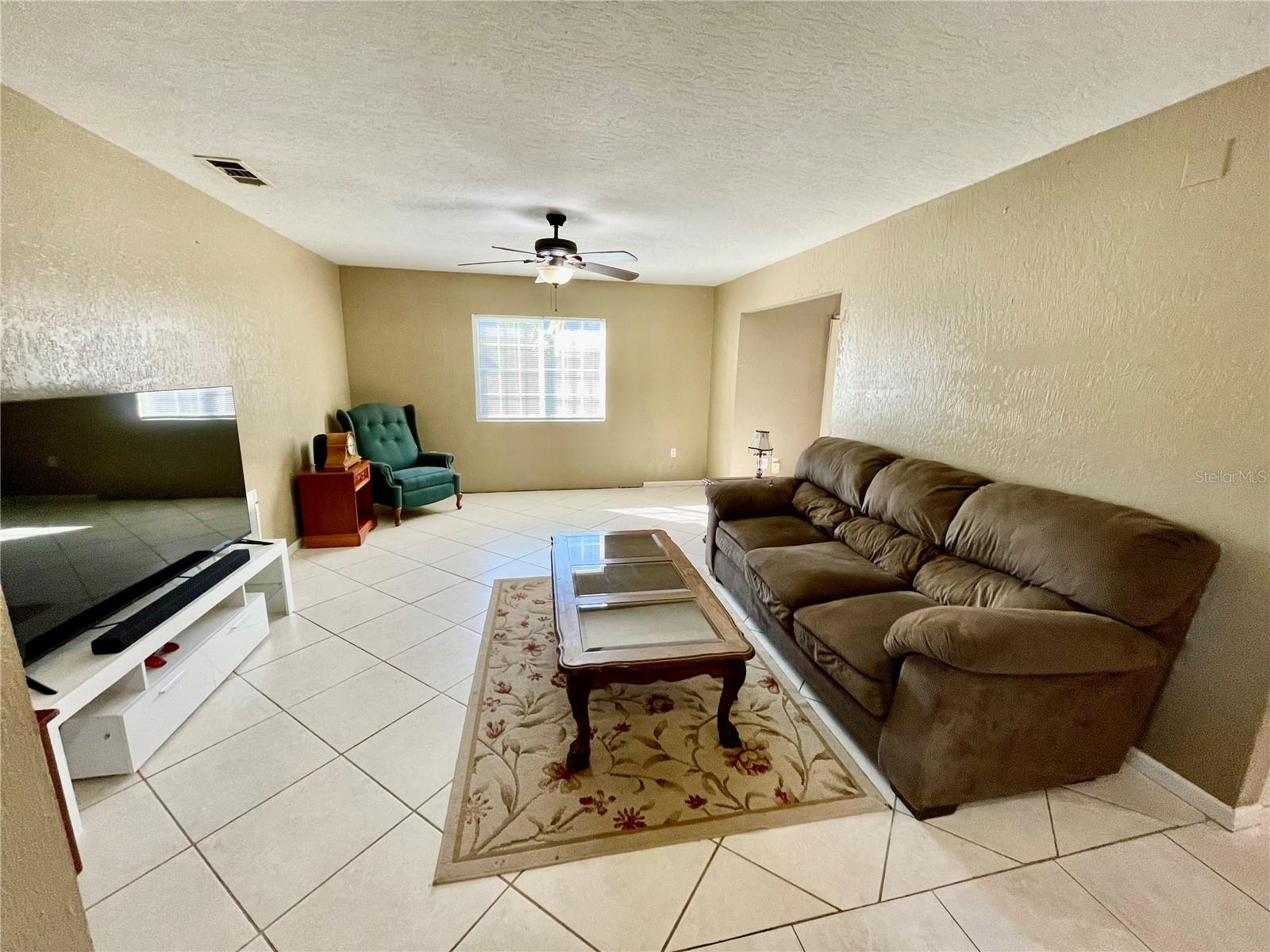 927 BEACON ST NW, PALM BAY, FL, 32907