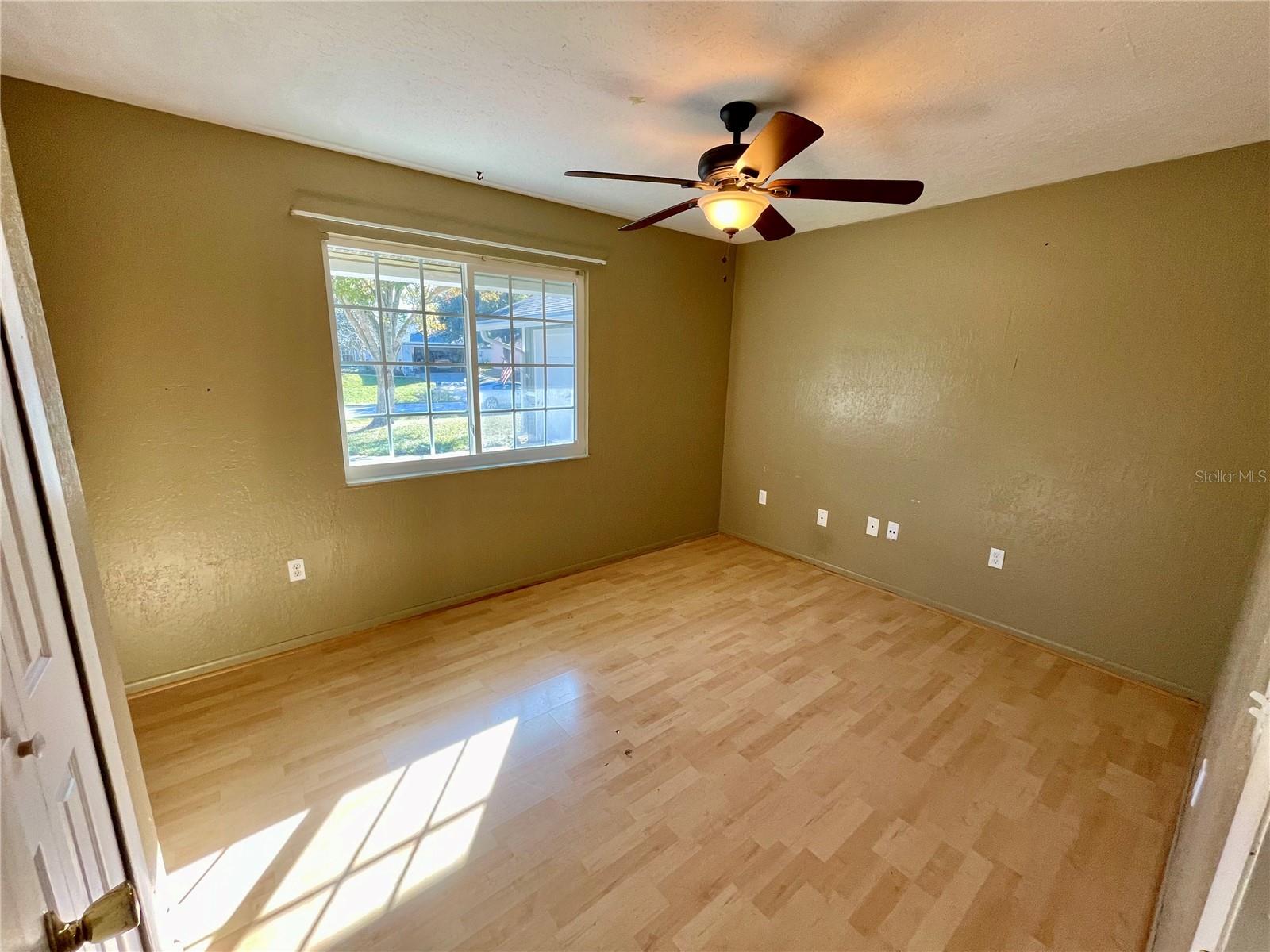 927 BEACON ST NW, PALM BAY, FL, 32907