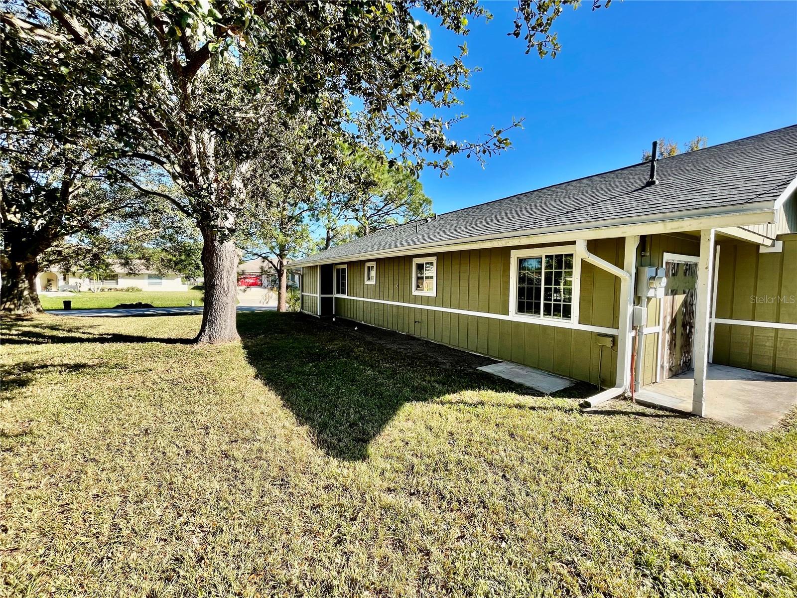 927 BEACON ST NW, PALM BAY, FL, 32907