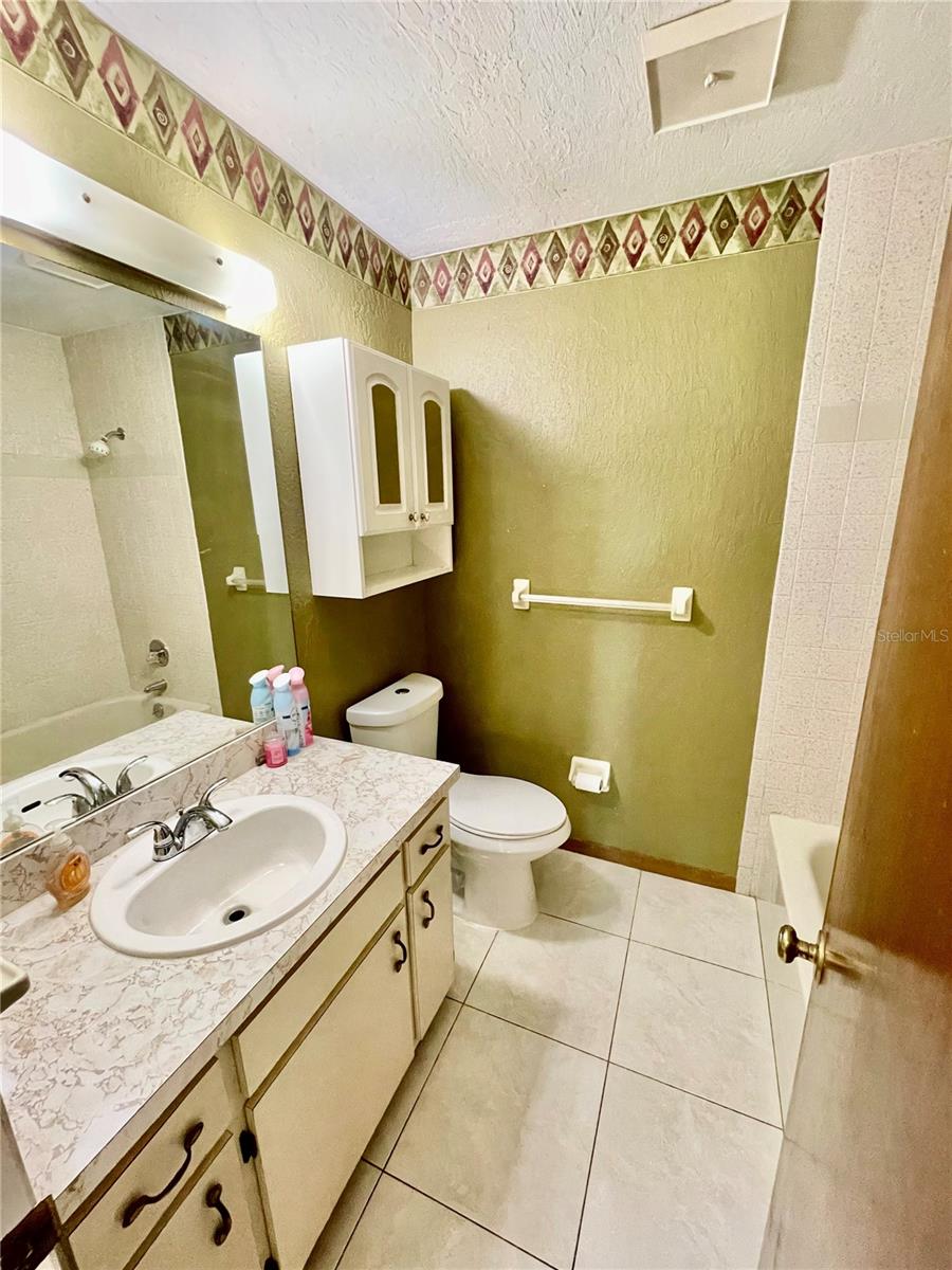 927 BEACON ST NW, PALM BAY, FL, 32907